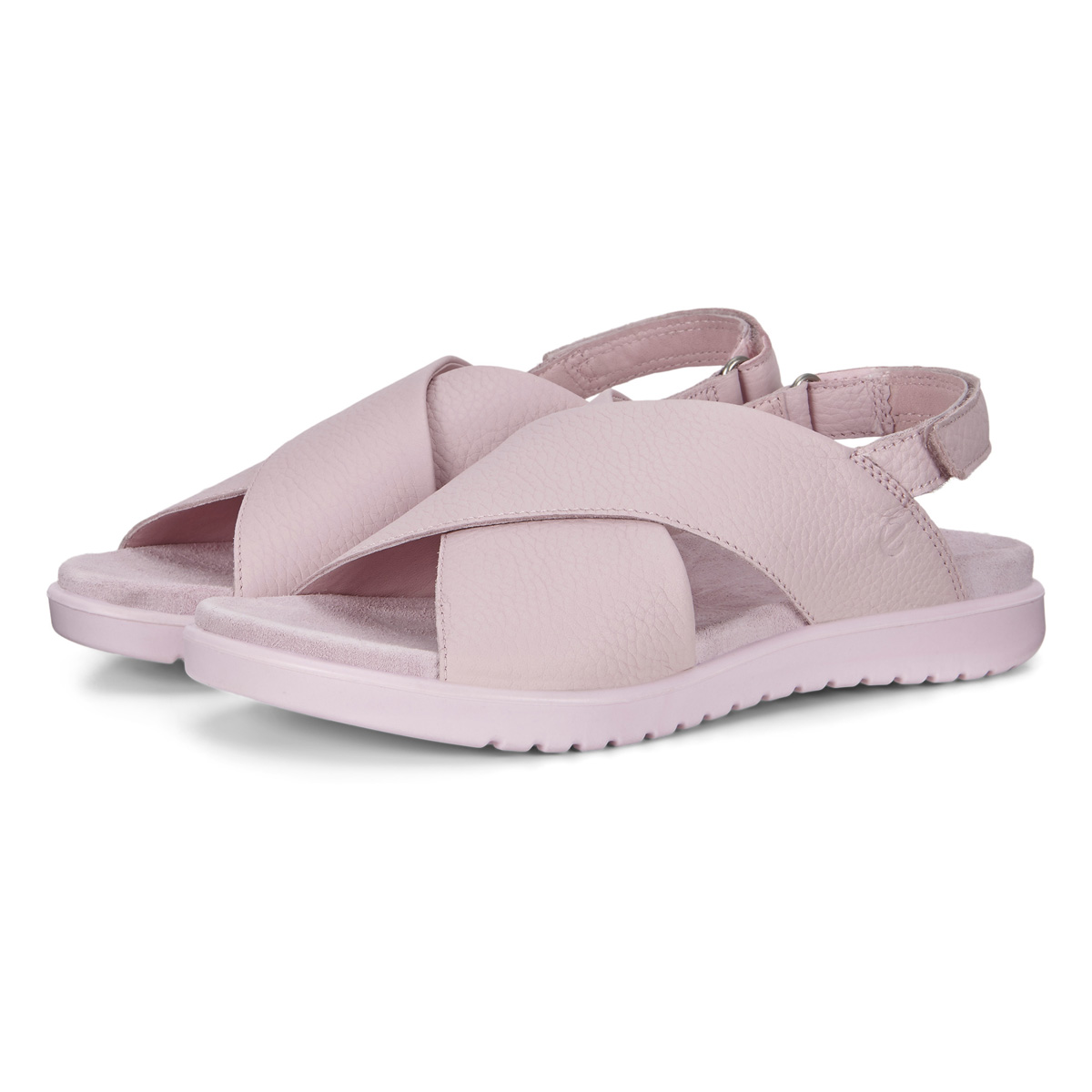 Сандалии ECCO FLORA 700183/01420