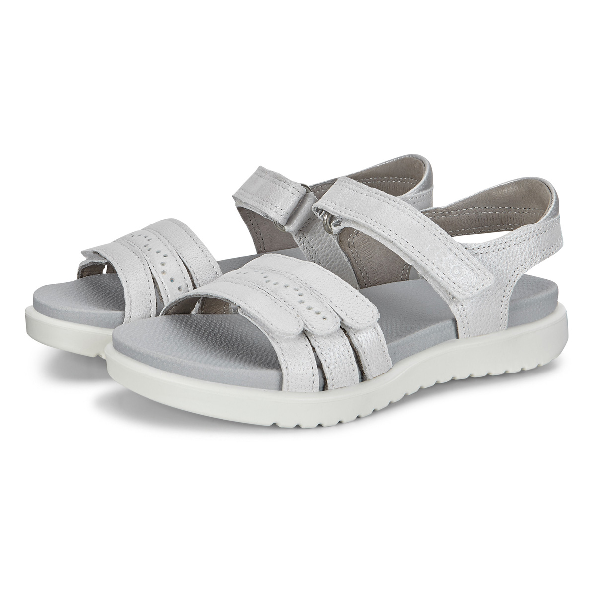 Сандалии ECCO FLORA 700192/01007