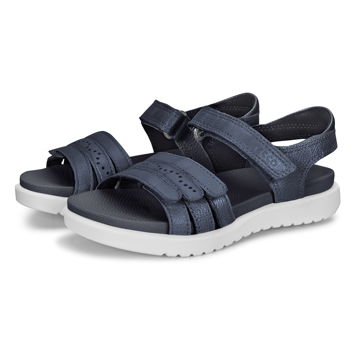 Сандалии ECCO FLORA 700192/01303