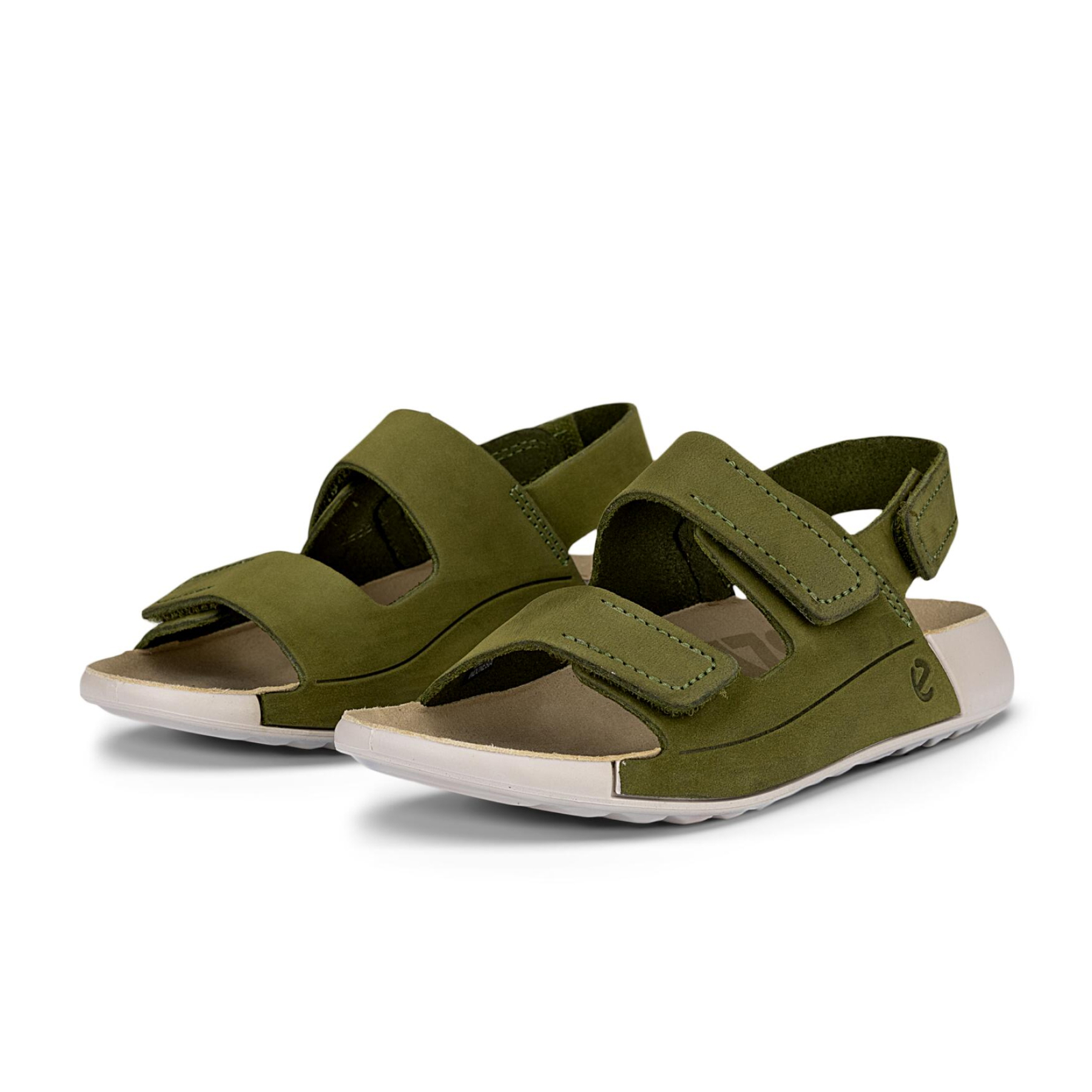 Сандалии ECCO COZMO K 700422/02374