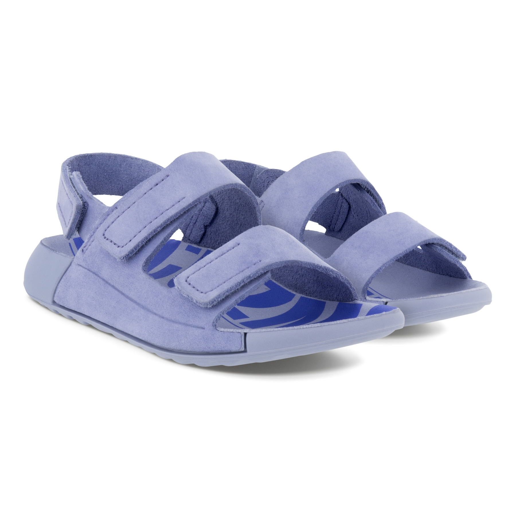 Сандалии ECCO COZMO K 700422/02659