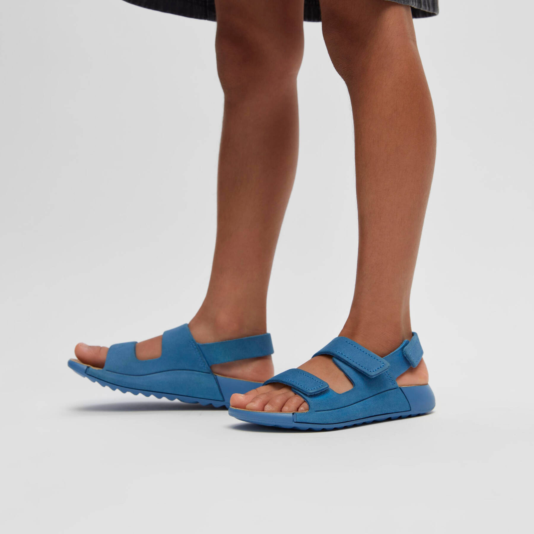 Сандалии ECCO COZMO K 700422/02663