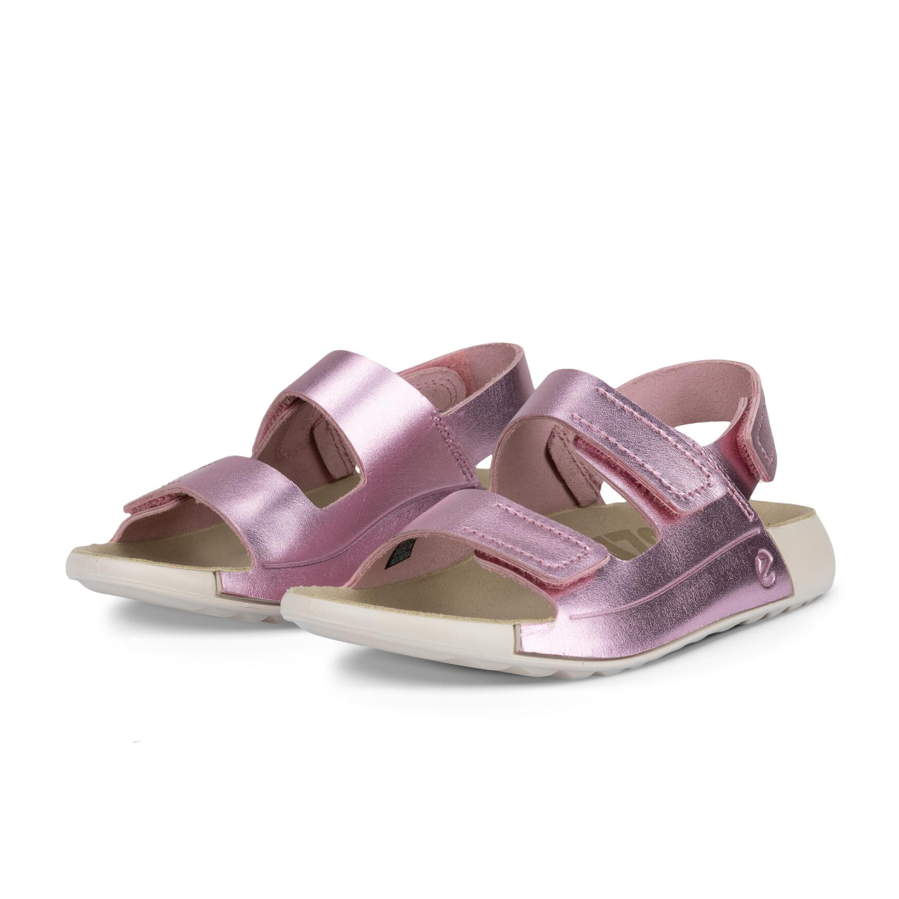 Сандалии ECCO COZMO K 700422/61126