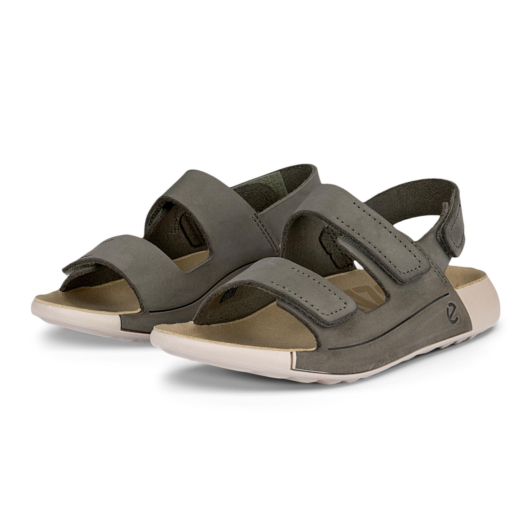 Сандалии ECCO COZMO K 700422/61477