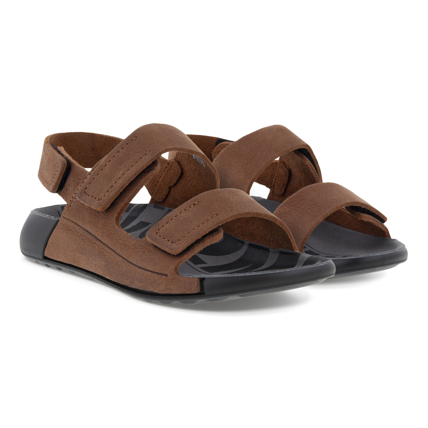 Сандалии ECCO COZMO K 700423/02658