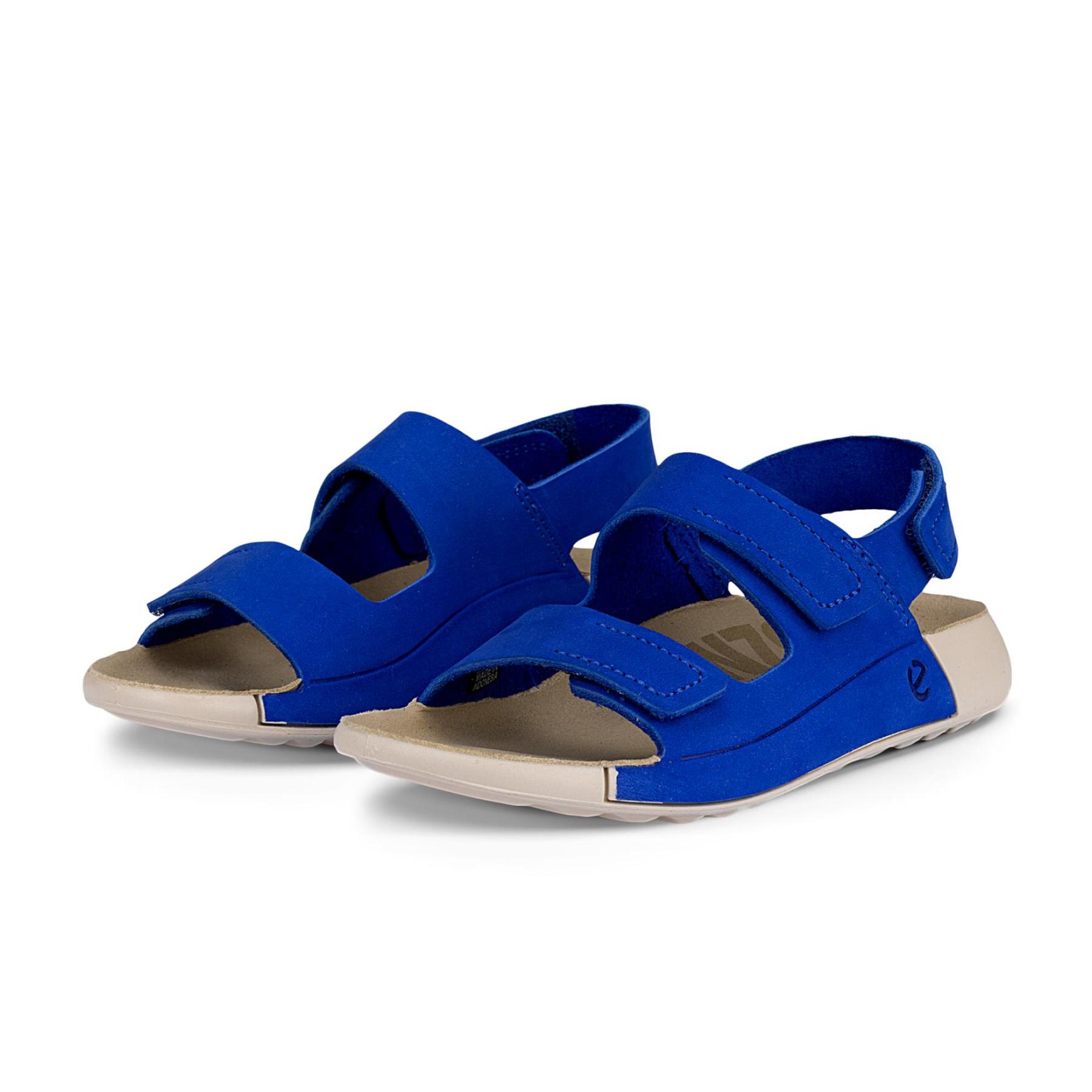 Сандалии ECCO COZMO K 700423/61123