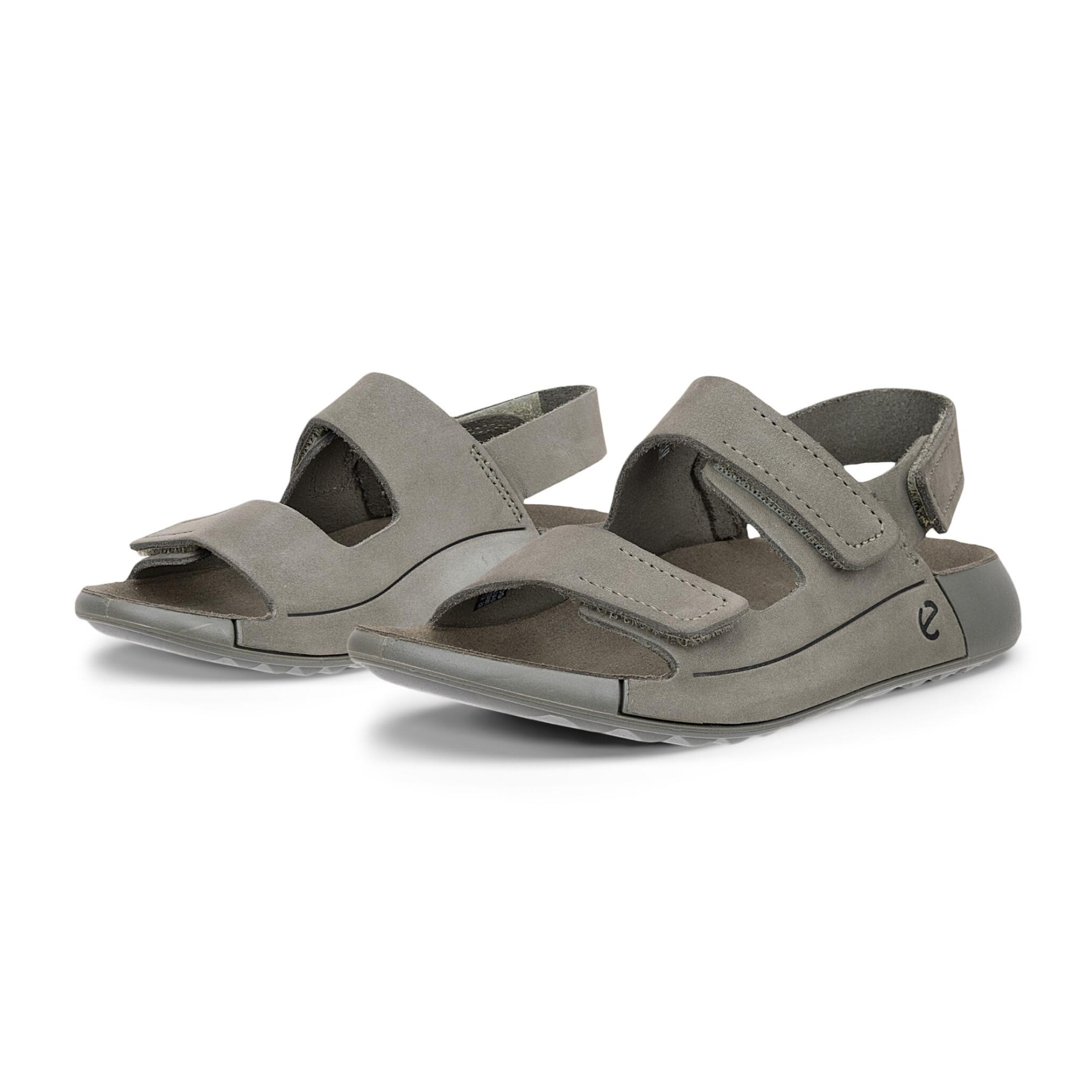 Сандалии ECCO COZMO K 700423/61477