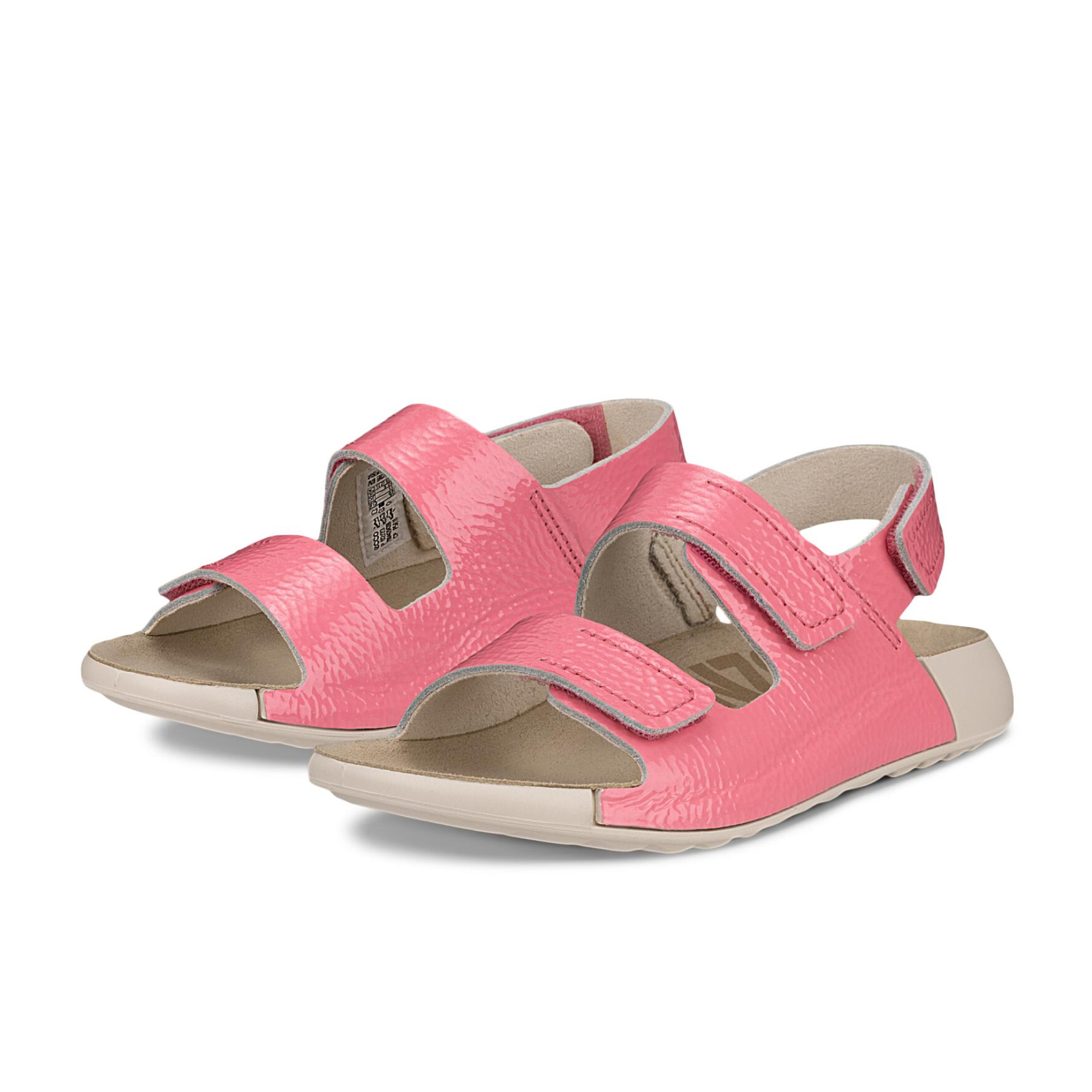 Сандалии ECCO COZMO K 700442/04399