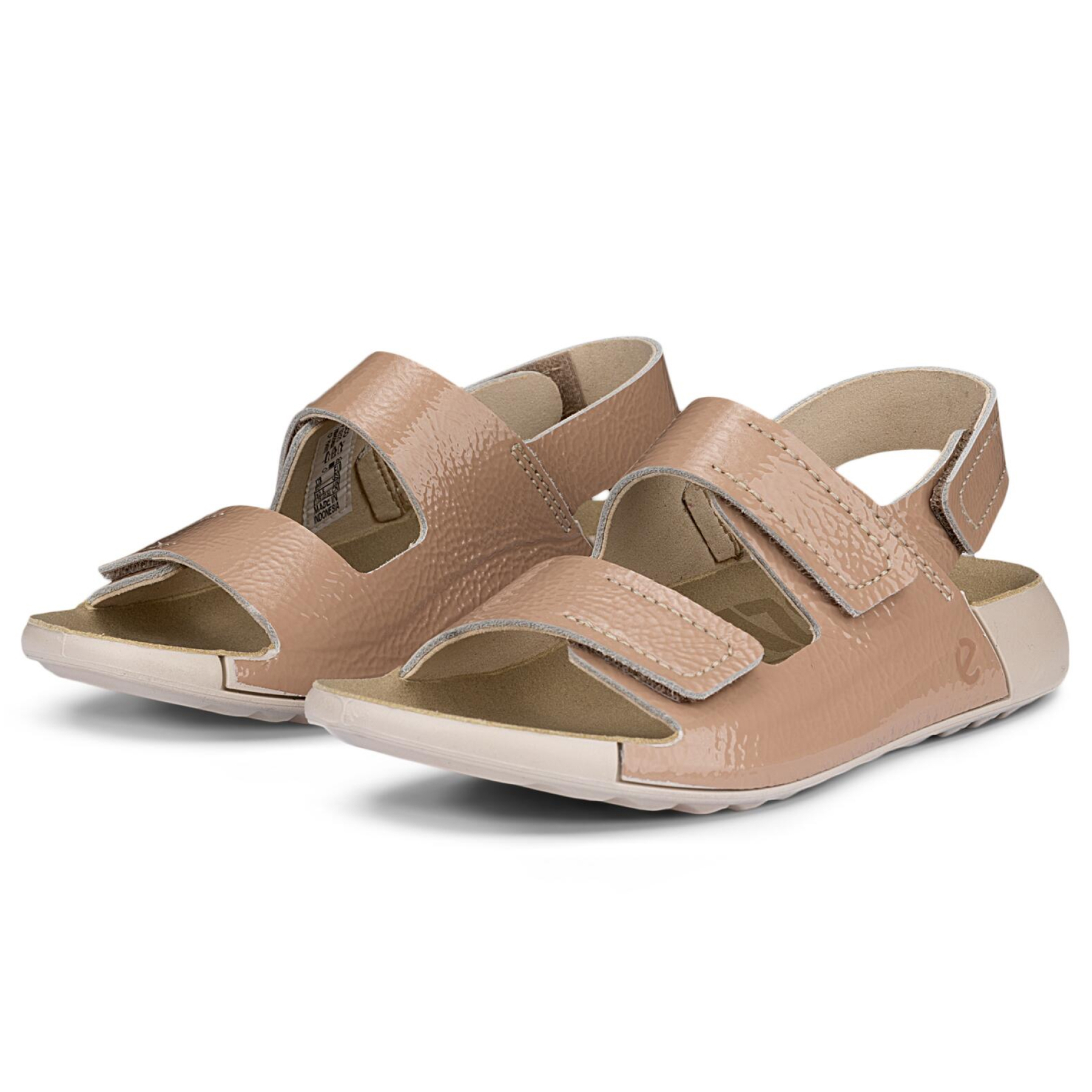 Сандалии ECCO COZMO K 700443/04084