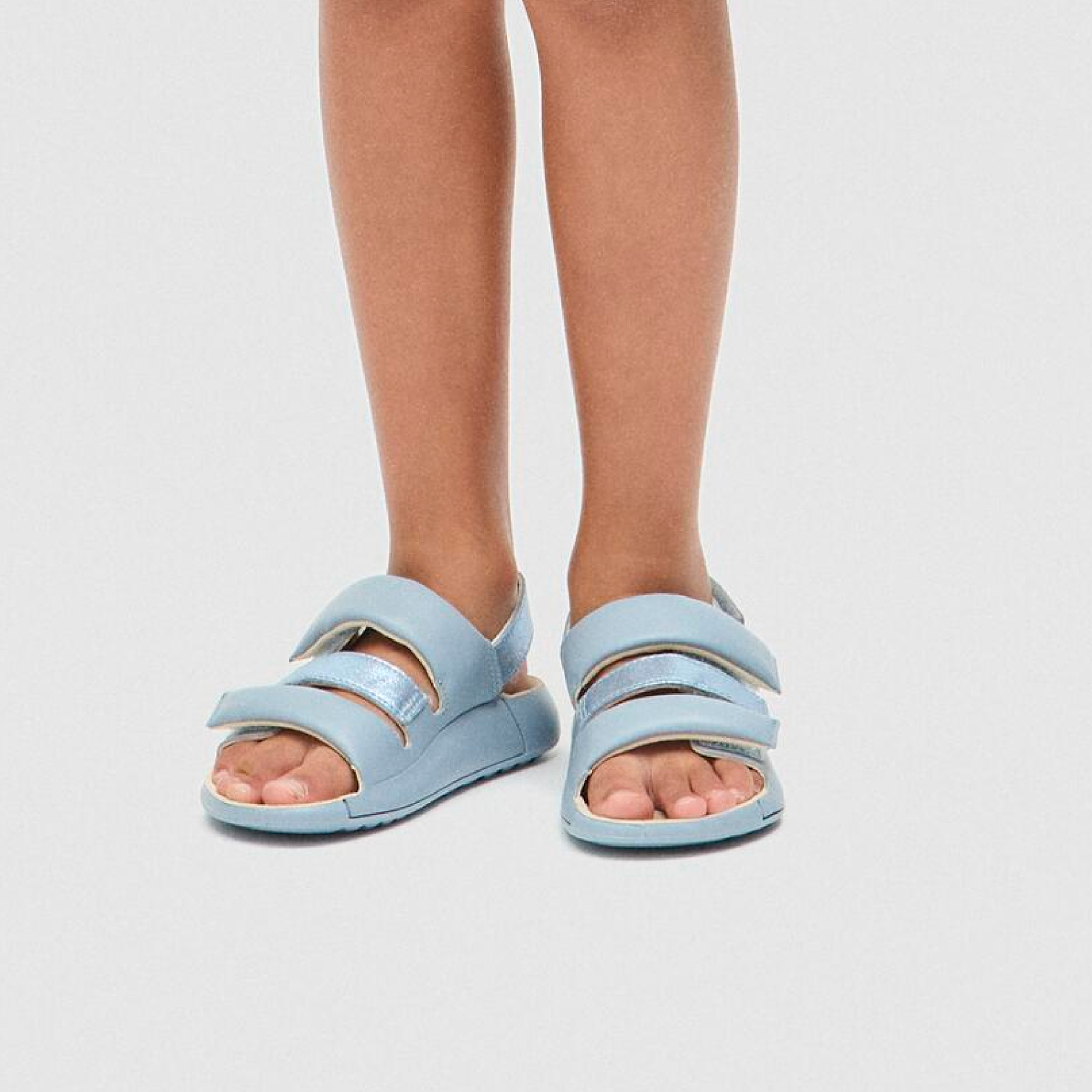 Сандалии ECCO COZMO K 700452/51814