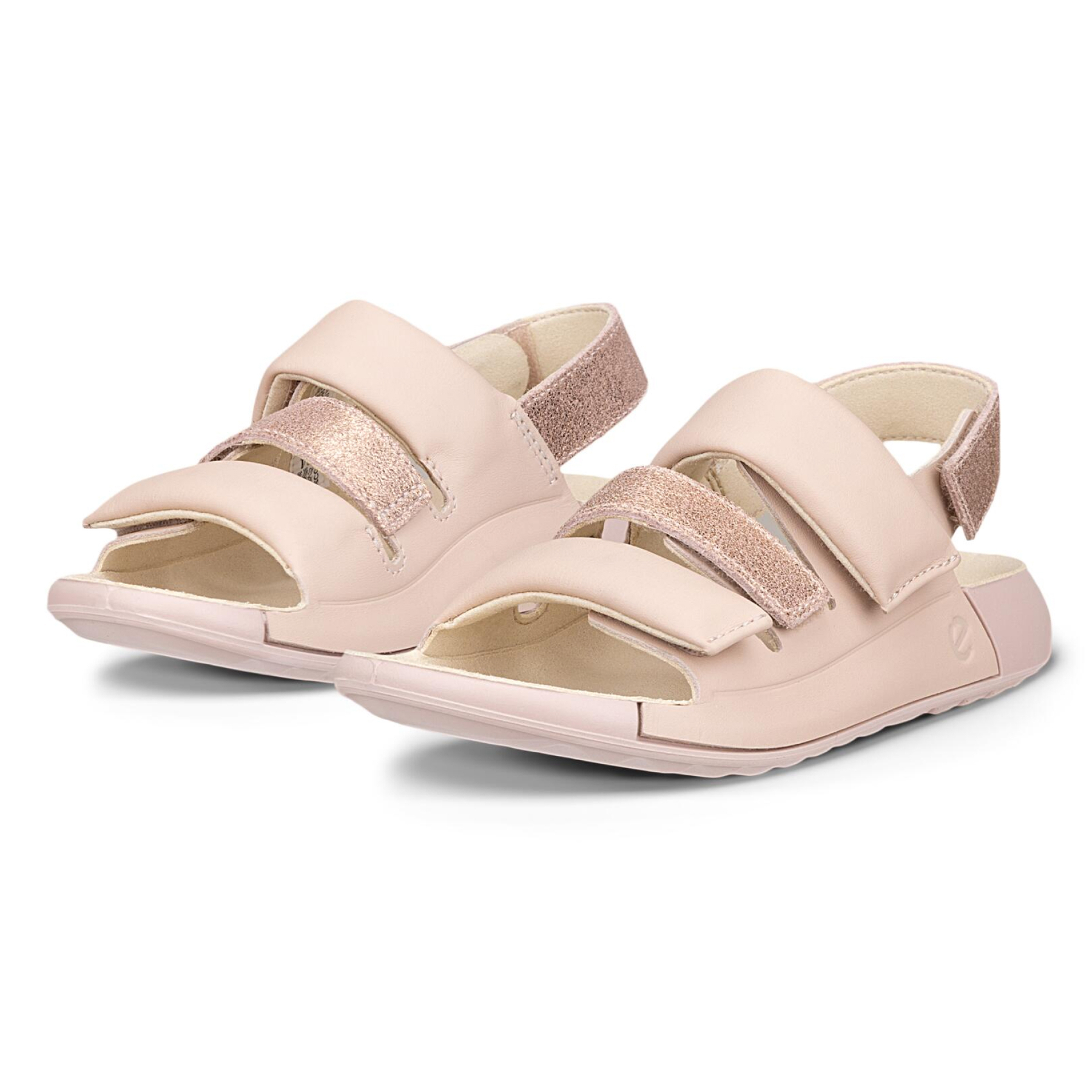 Сандалии ECCO COZMO K 700453/50366