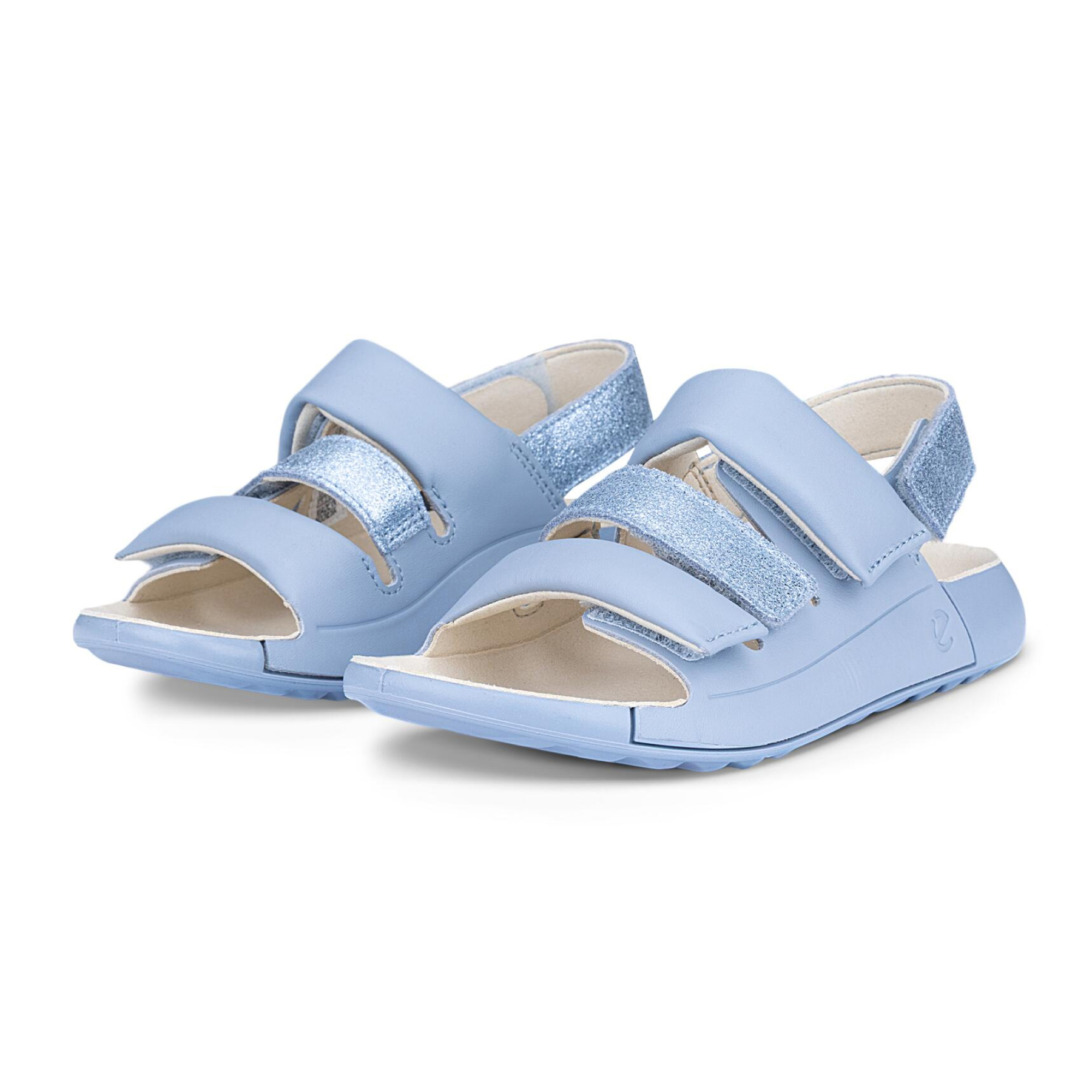 Сандалии ECCO COZMO K 700453/51814