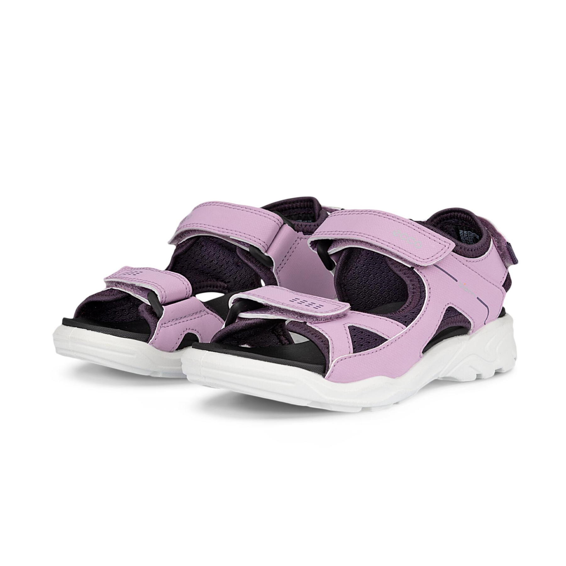 Сандалии ECCO BIOM RAFT 700603/61137