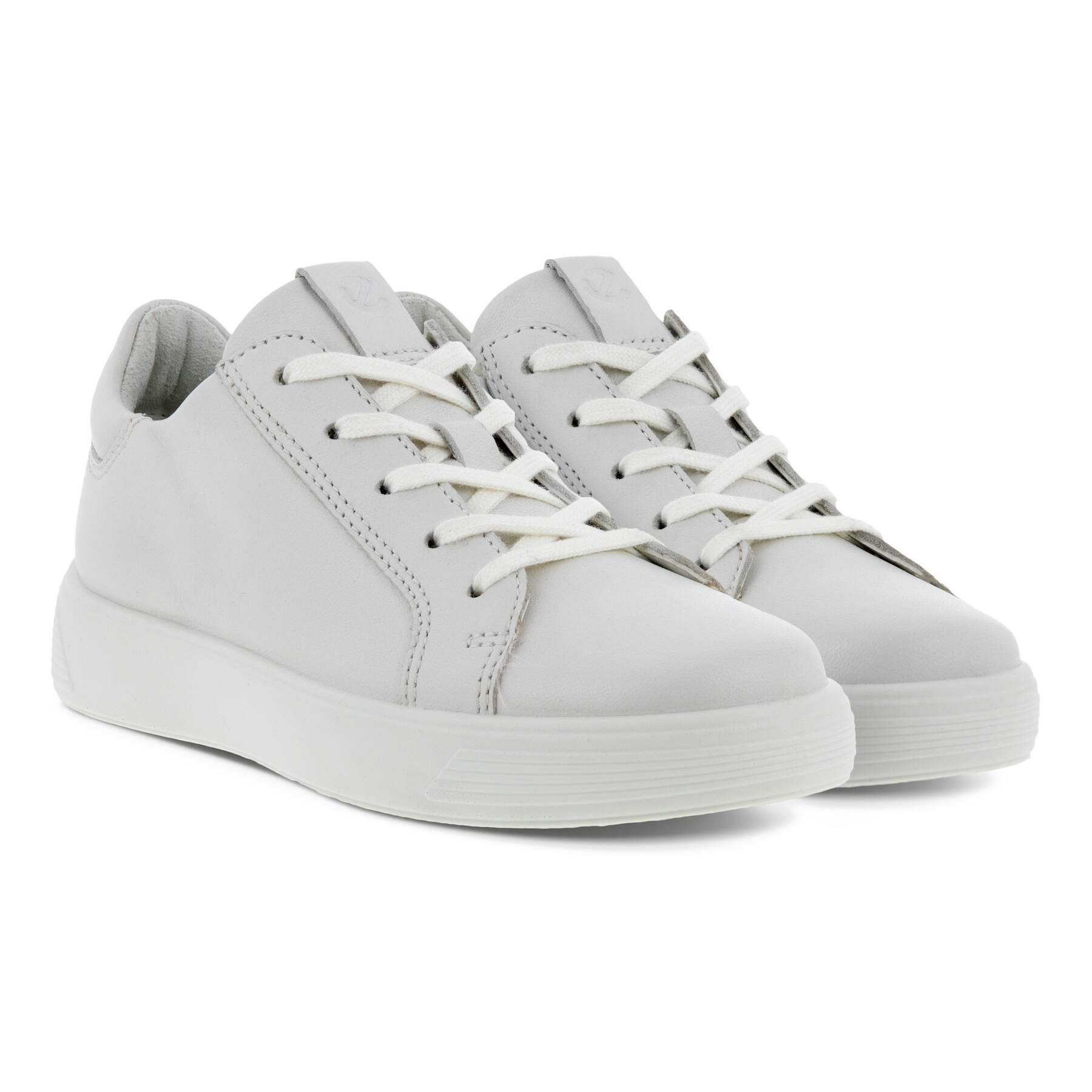 Кеды ECCO STREET 1 700812/01007