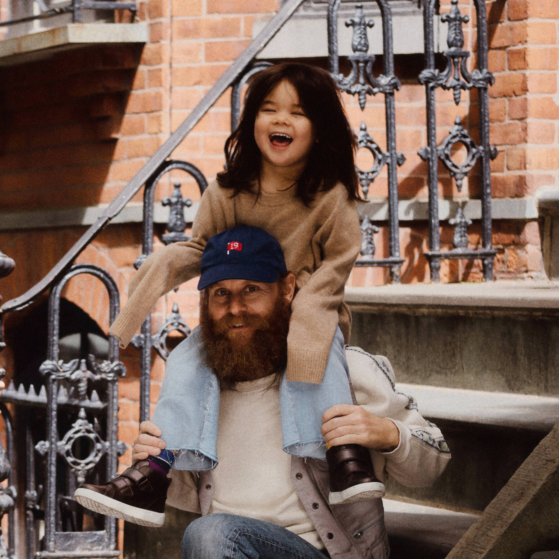 Ботинки ECCO STREET TRAY K 705312/60810