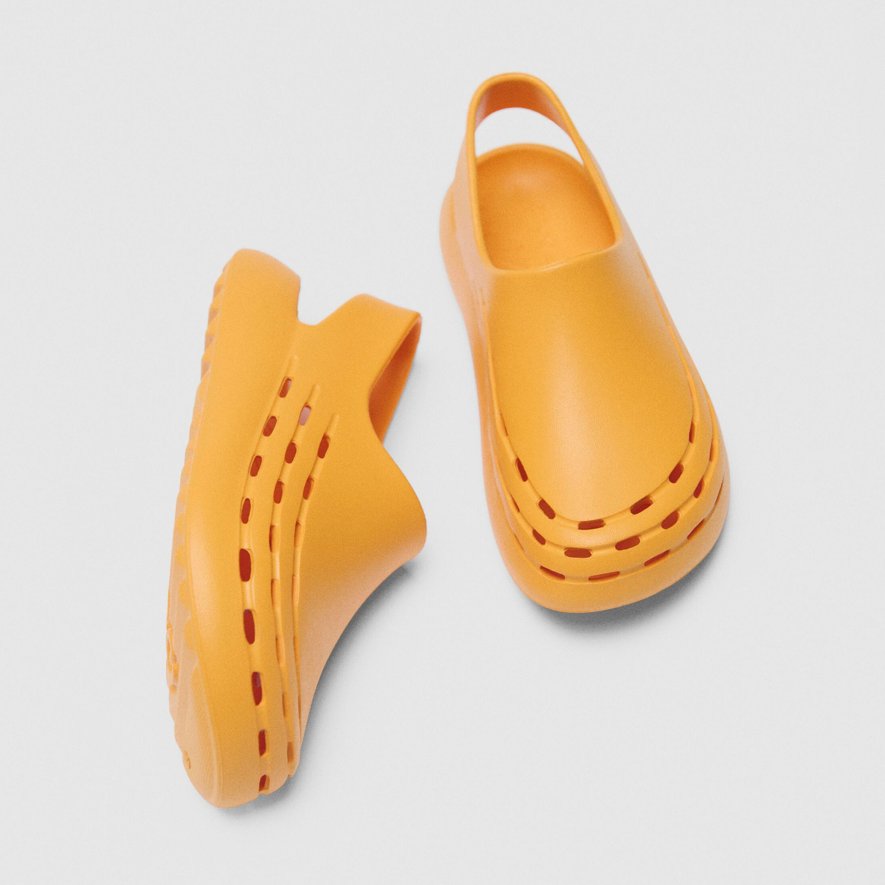 Шлепанцы ECCO COZMO SLIDE K 705902/12487