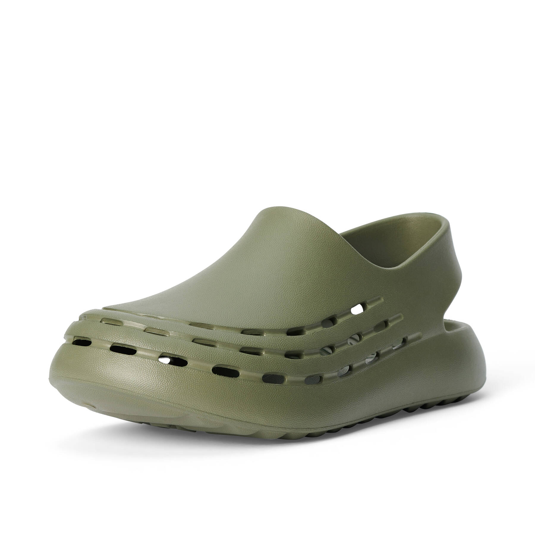 Шлепанцы ECCO COZMO SLIDE K 705902/60863