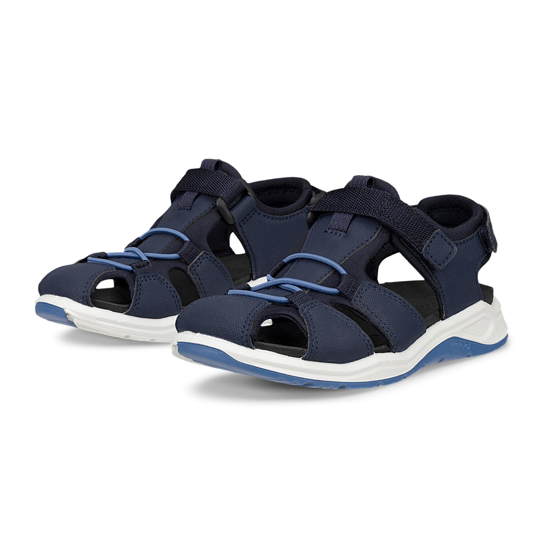 Сандалии ECCO X-TRINSIC K 710633/11303