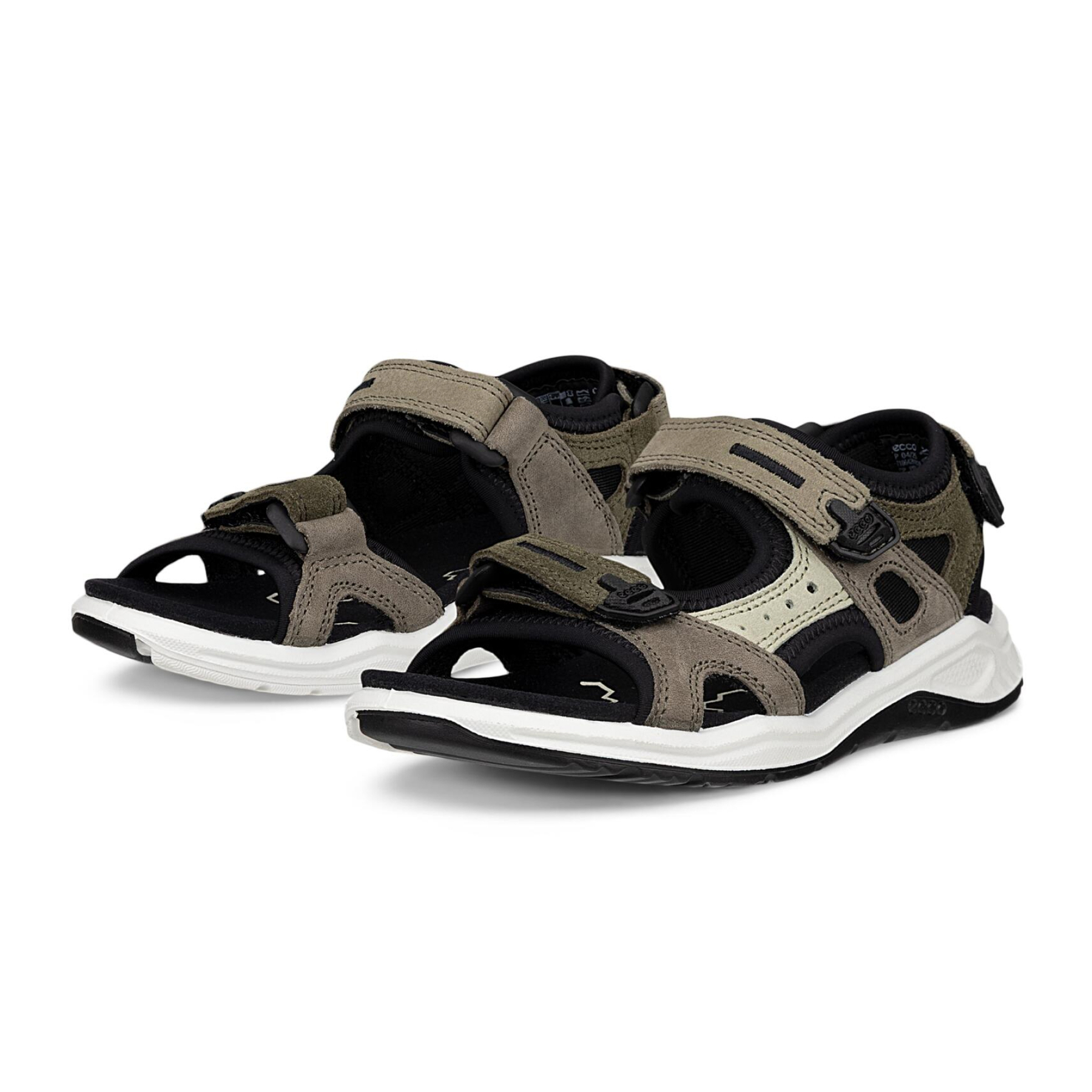 Сандалии ECCO X-TRINSIC K 710643/61628