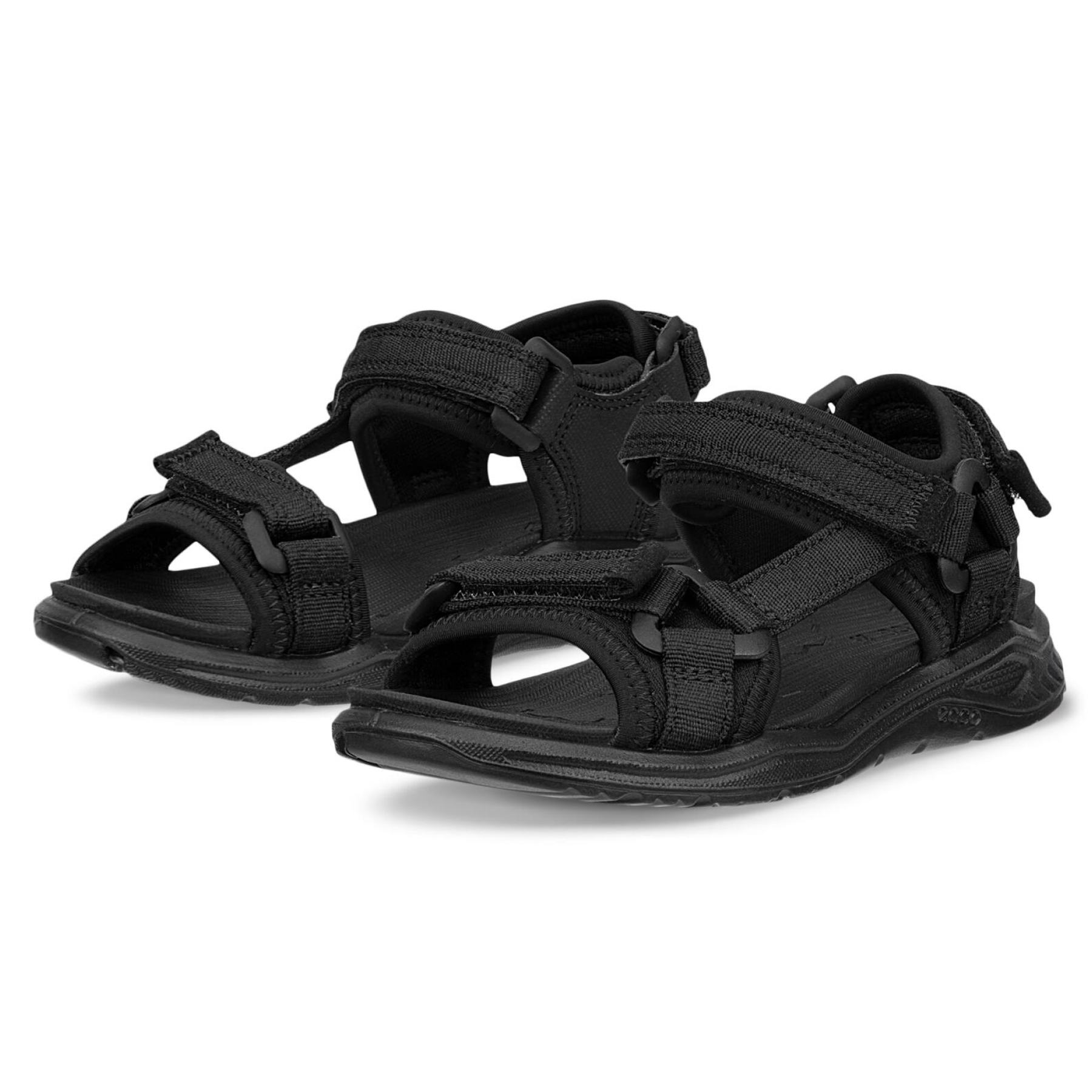 Сандалии ECCO X-TRINSIC K 710673/00101