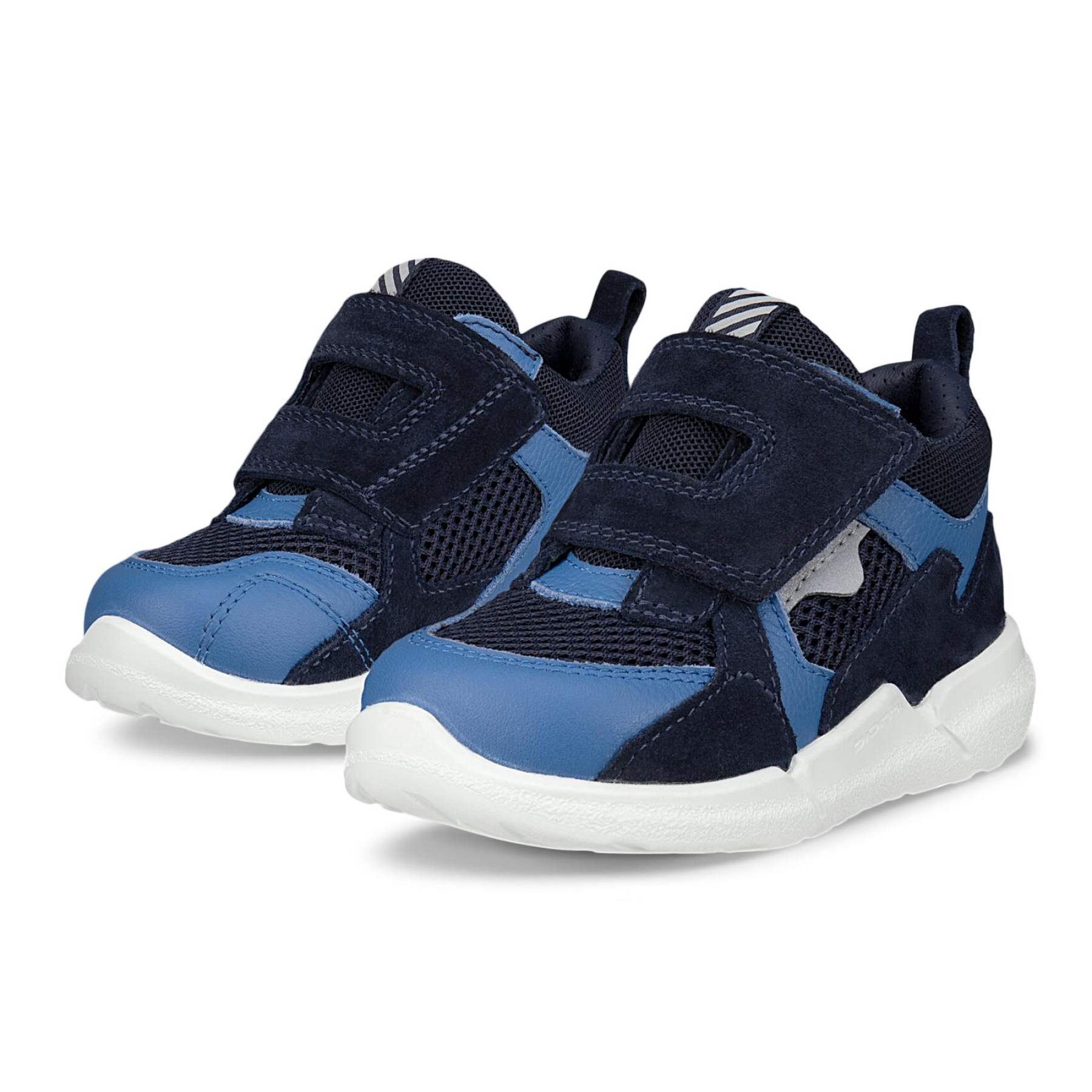 Кроссовки ECCO BIOM 2.2 INFANT 710751/61483