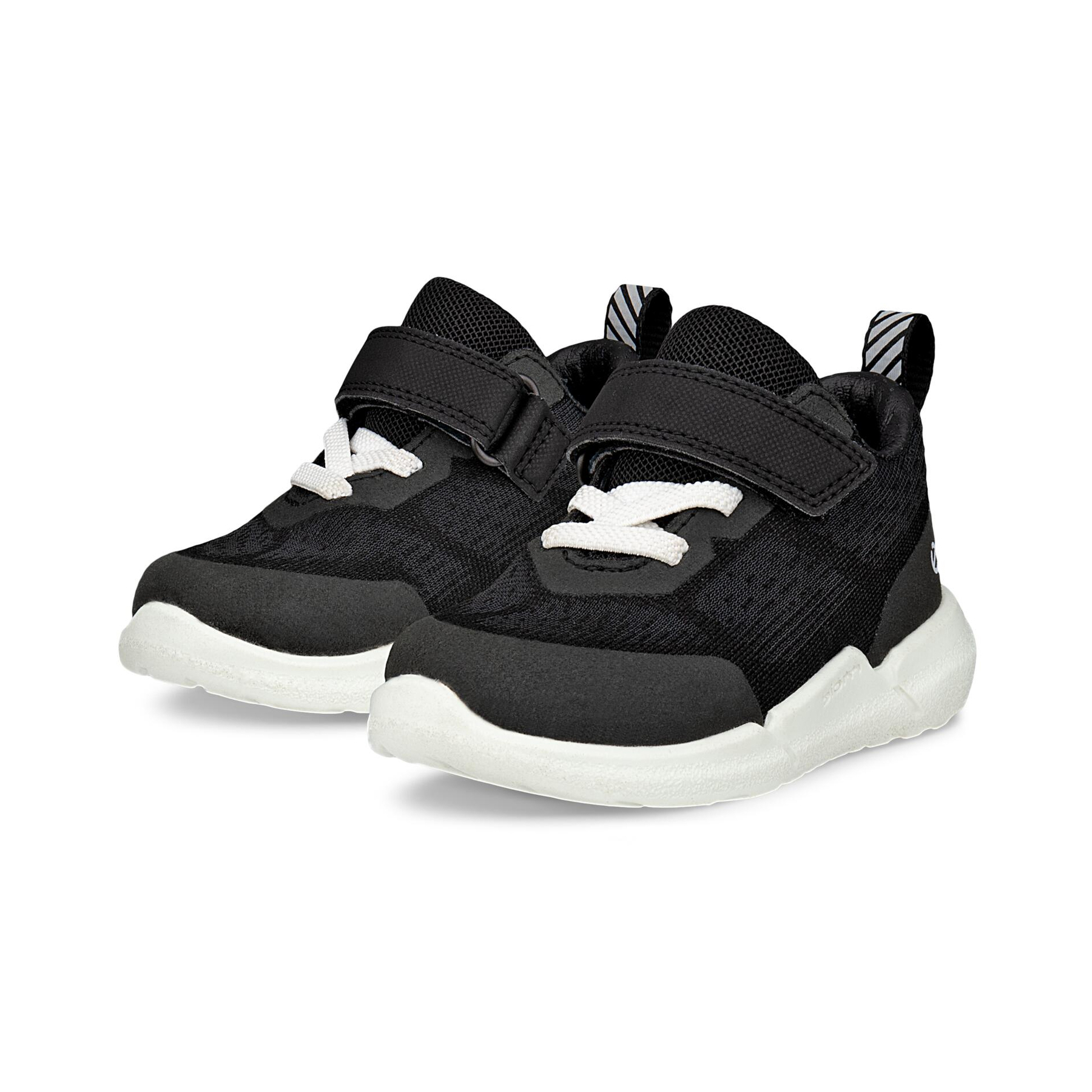 Кроссовки ECCO BIOM 2.2 INFANT 710761/00101