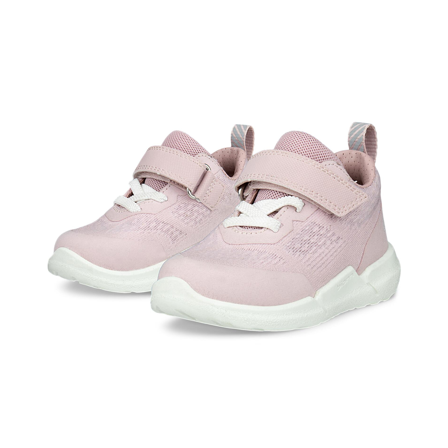 Кроссовки ECCO BIOM 2.2 INFANT 710761/11405