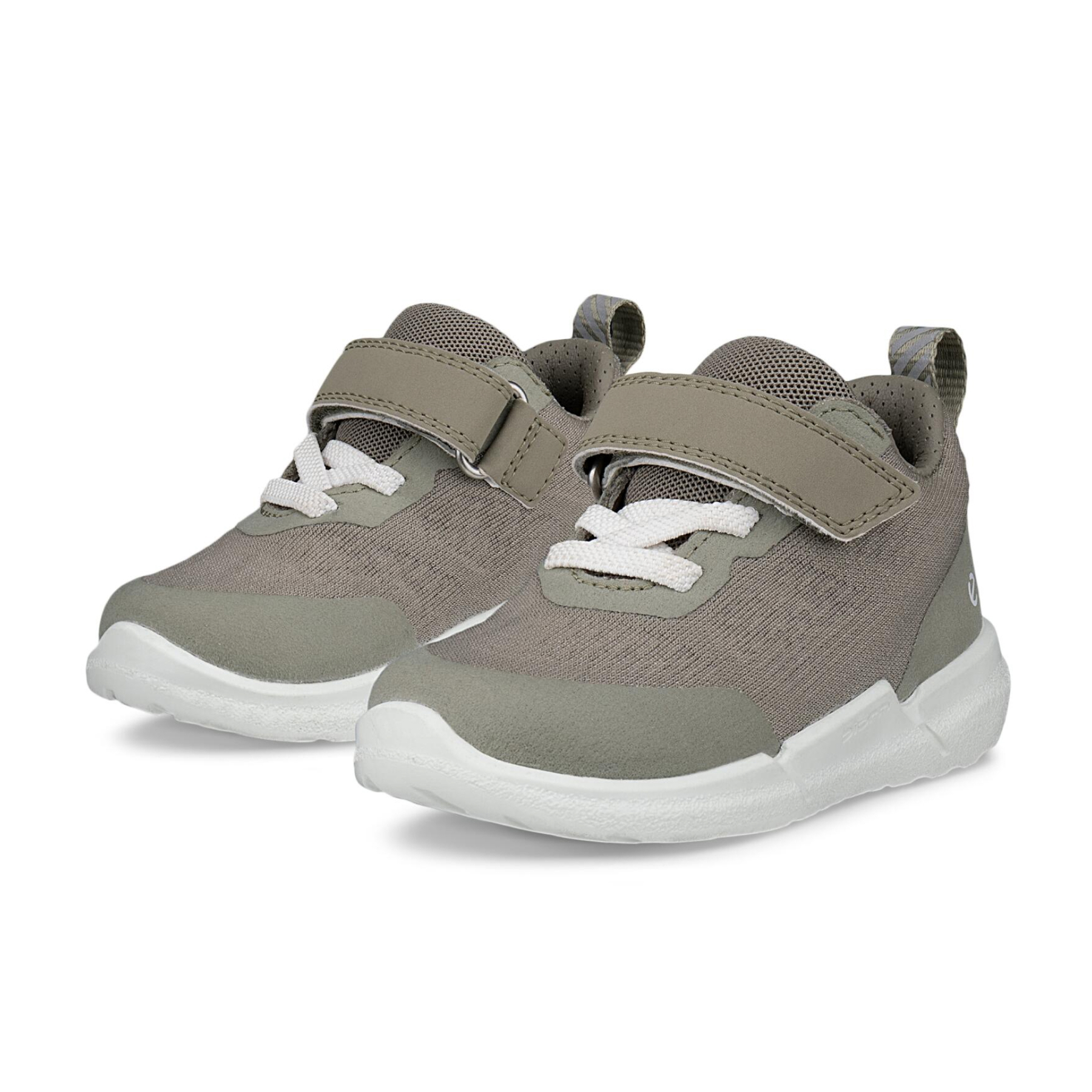 Кроссовки ECCO BIOM 2.2 INFANT 710761/11529