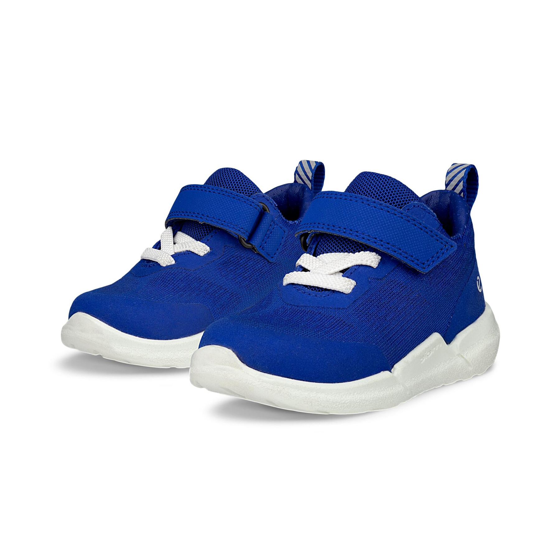 Кроссовки ECCO BIOM 2.2 INFANT 710761/61123