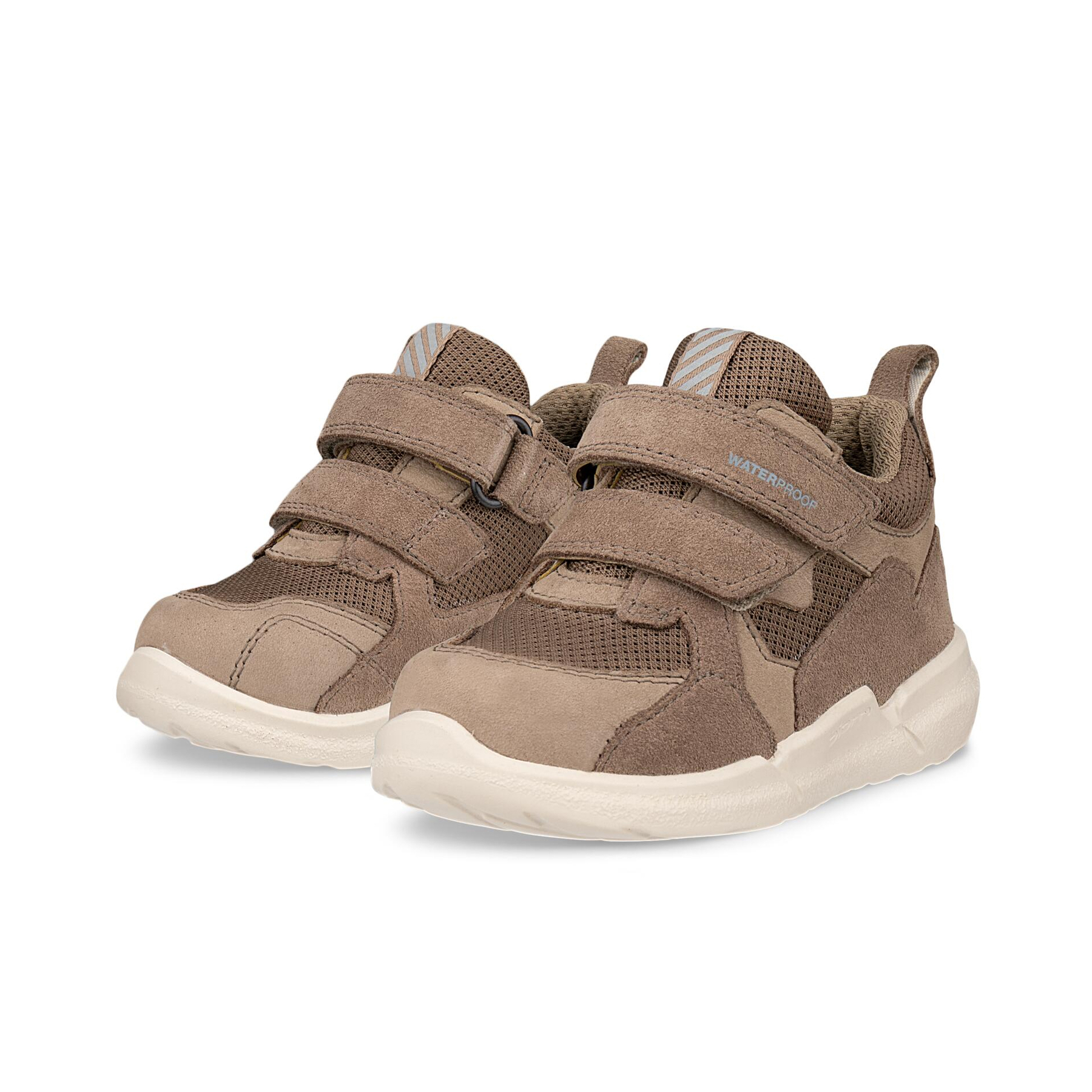 Кроссовки ECCO BIOM 2.2 INFANT 710771/60754