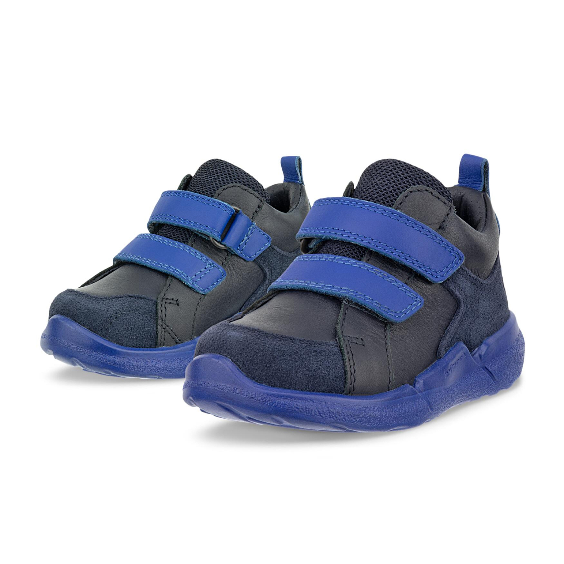 Кроссовки ECCO BIOM 2.2 INFANT 710781/61783