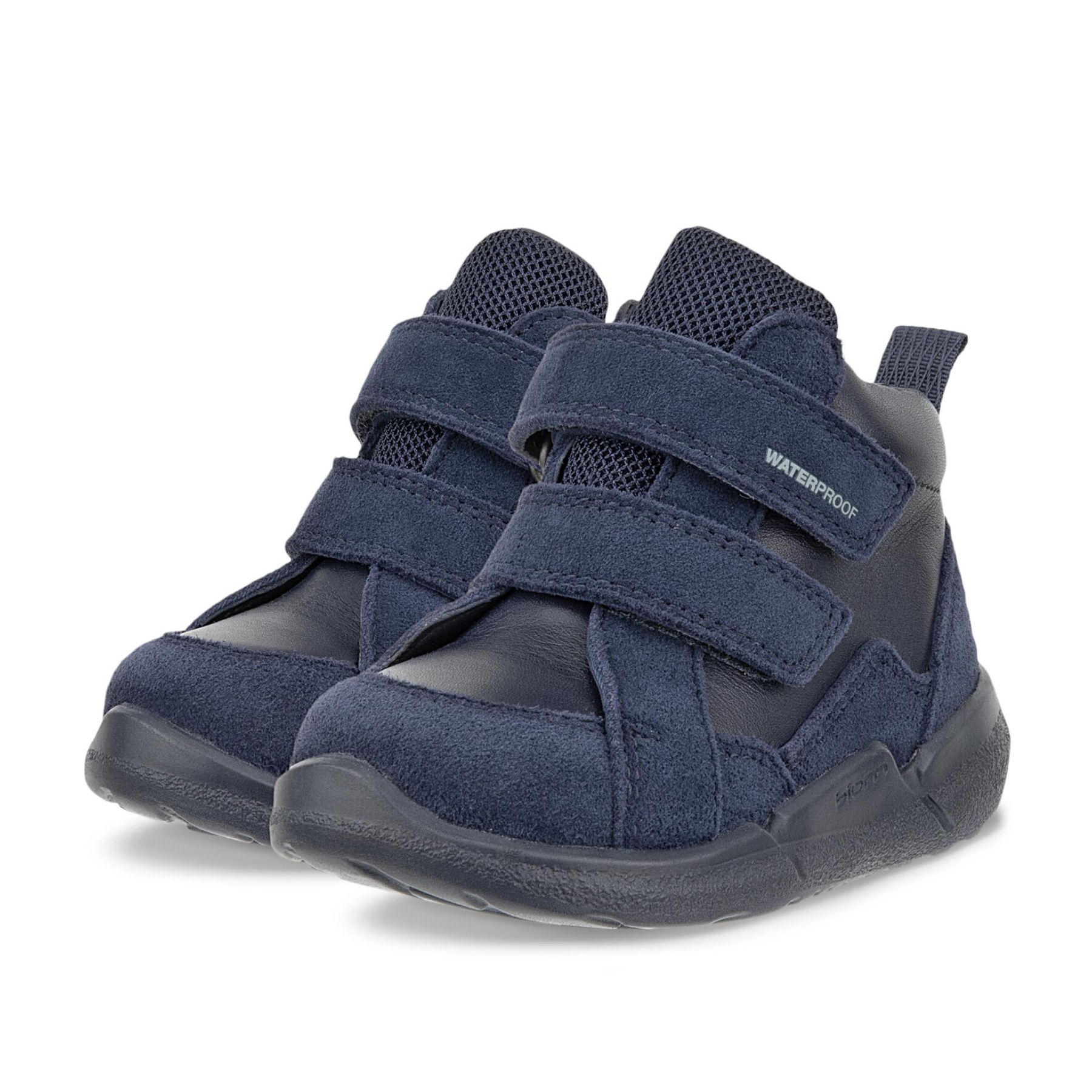 Кроссовки ECCO BIOM 2.2 INFANT 710801/51117