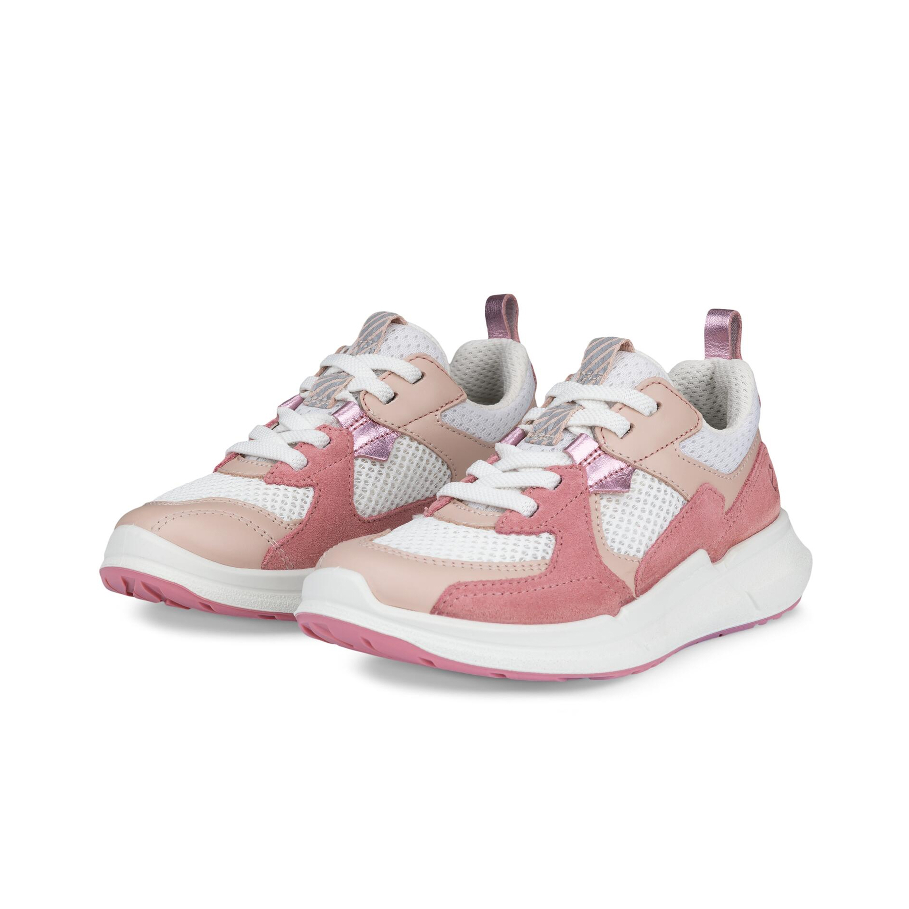 Кроссовки ECCO BIOM 2.2 K 710872/61140