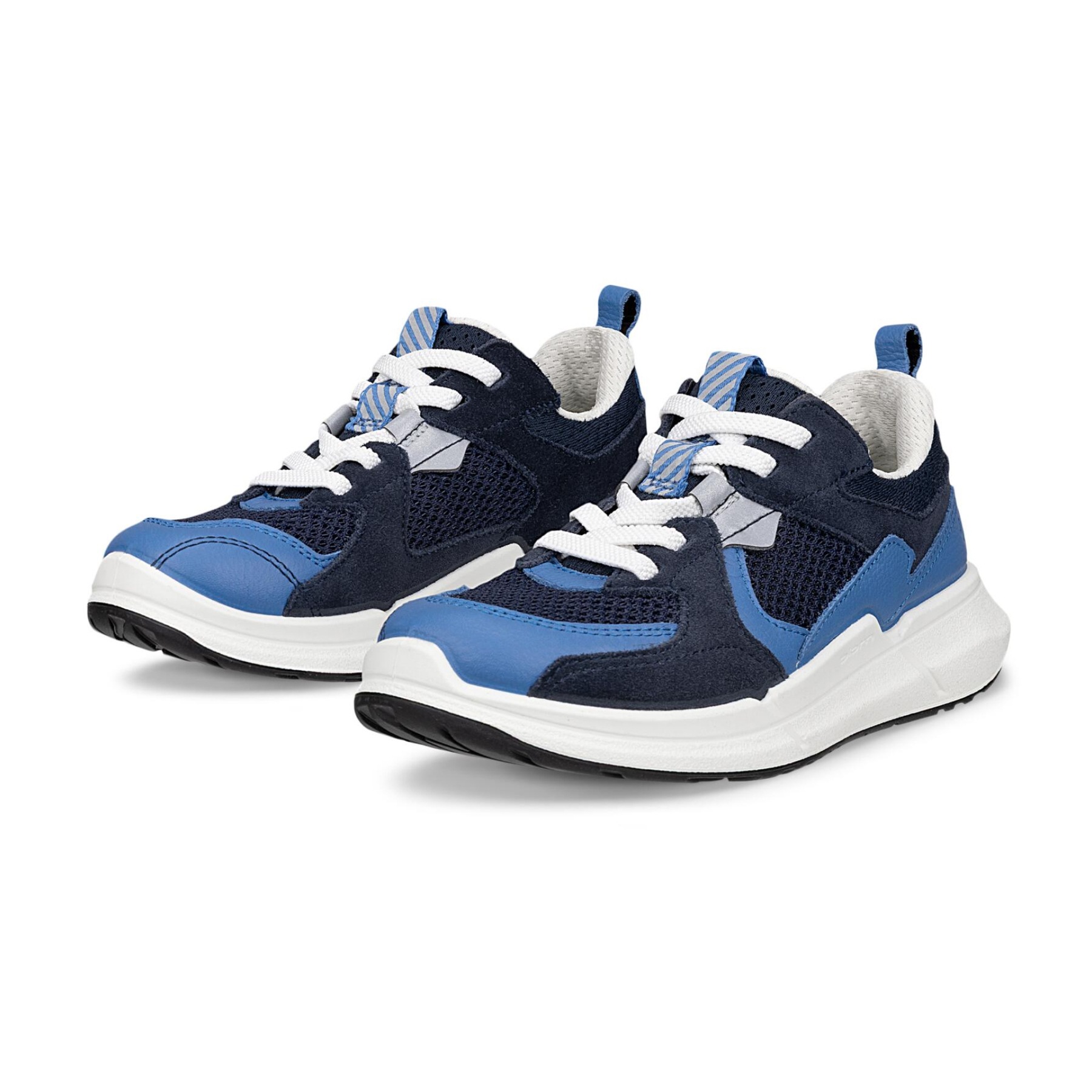 Кроссовки ECCO BIOM 2.2 K 710873/61483