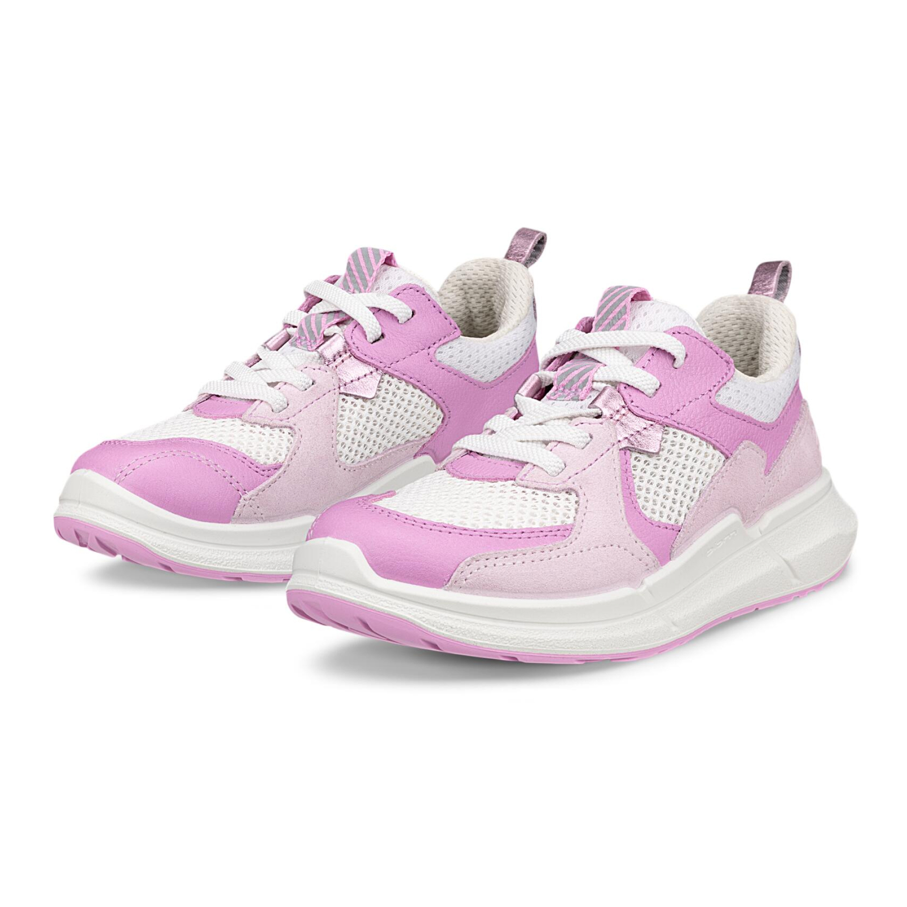 Кроссовки ECCO BIOM 2.2 K 710873/61484