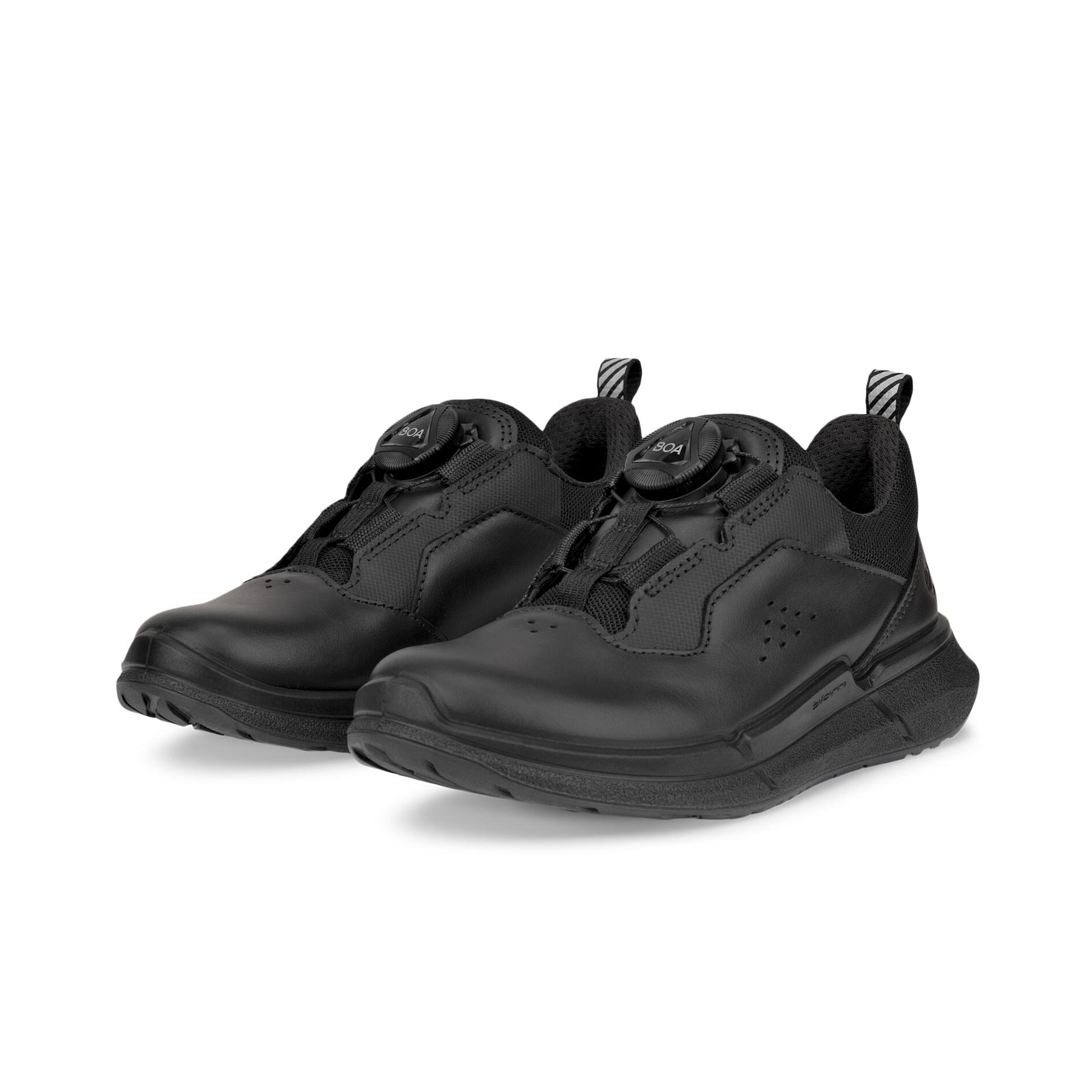 Кроссовки ECCO BIOM 2.2 K 710882/51052