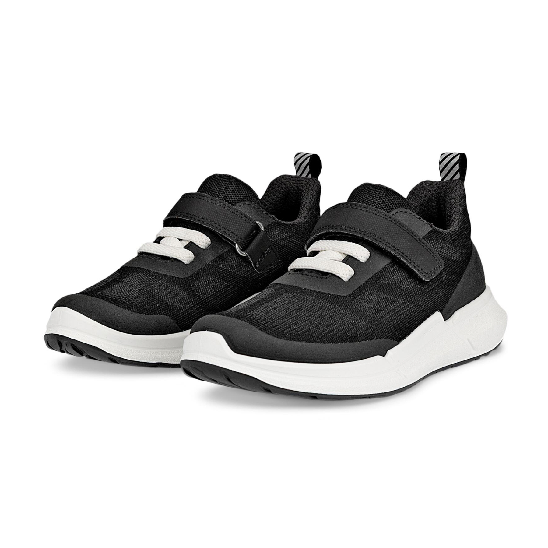 Кроссовки ECCO BIOM 2.2 K 710892/00101