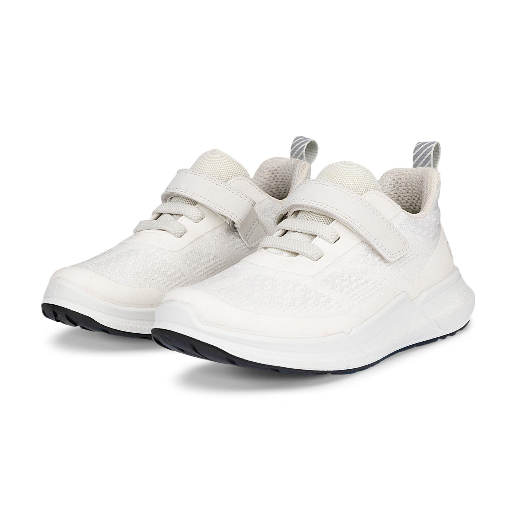 Кроссовки ECCO BIOM 2.2 K 710892/00107