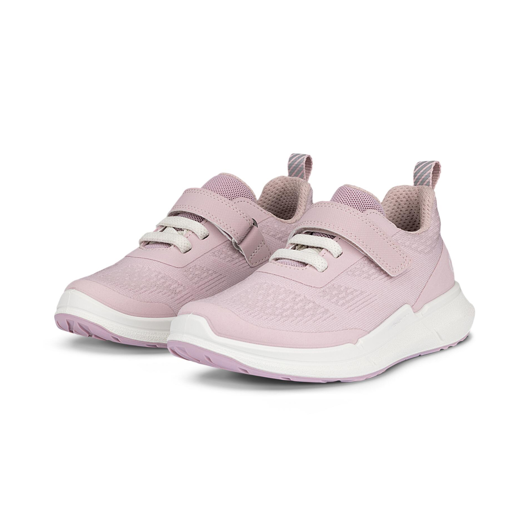 Кроссовки ECCO BIOM 2.2 K 710893/11405