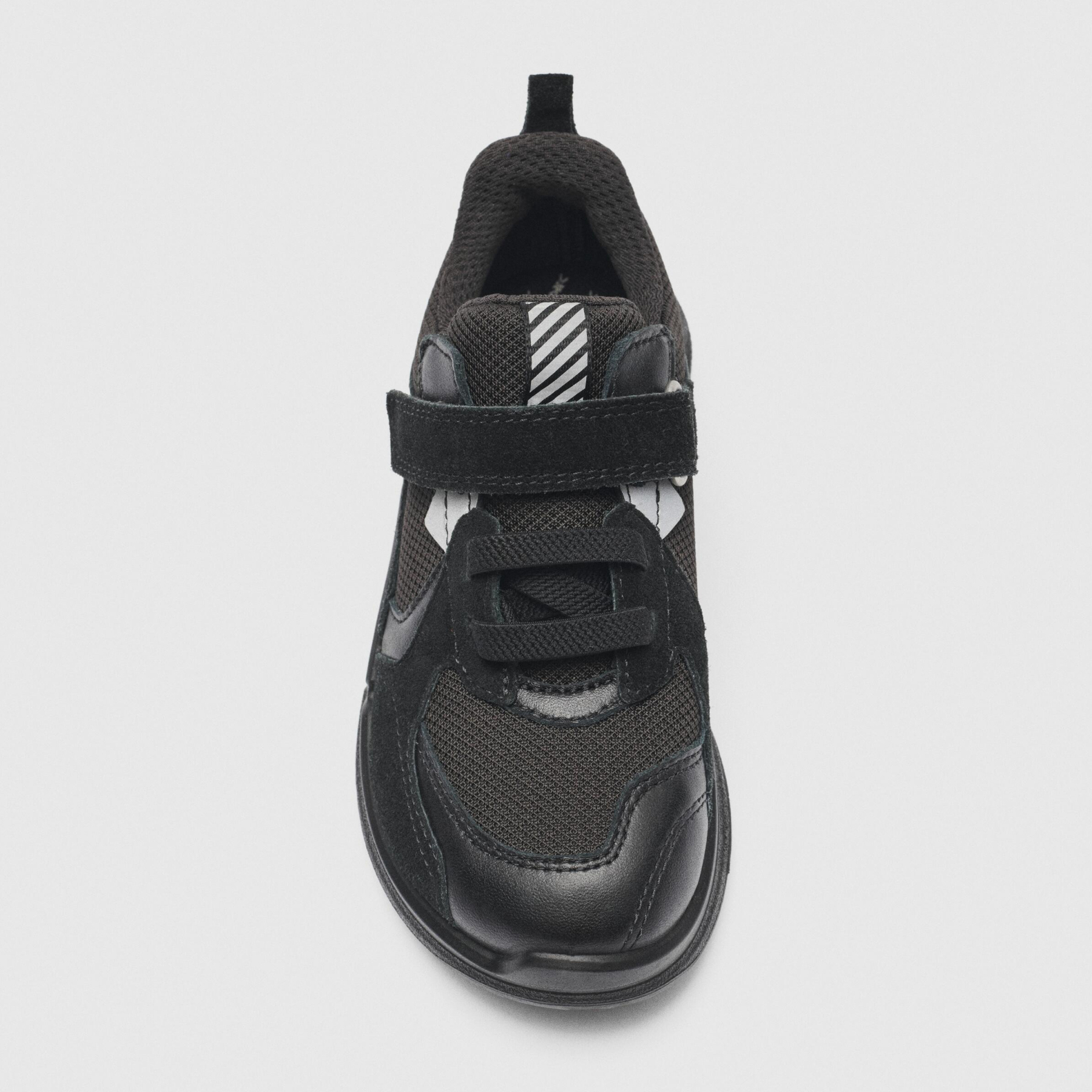 Кроссовки ECCO BIOM 2.2 K 710902/51094