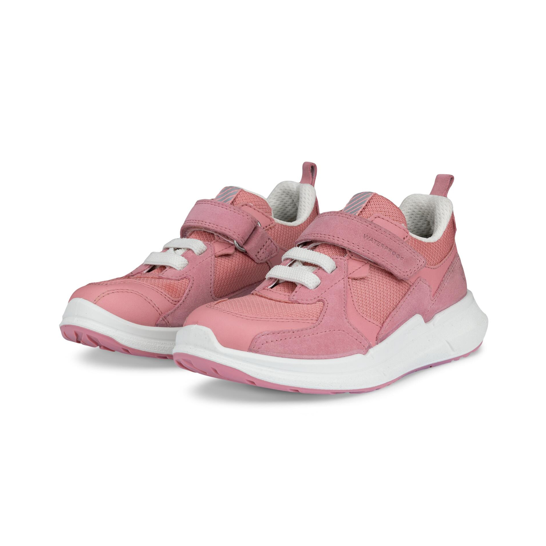Кроссовки ECCO BIOM 2.2 K 710903/61210