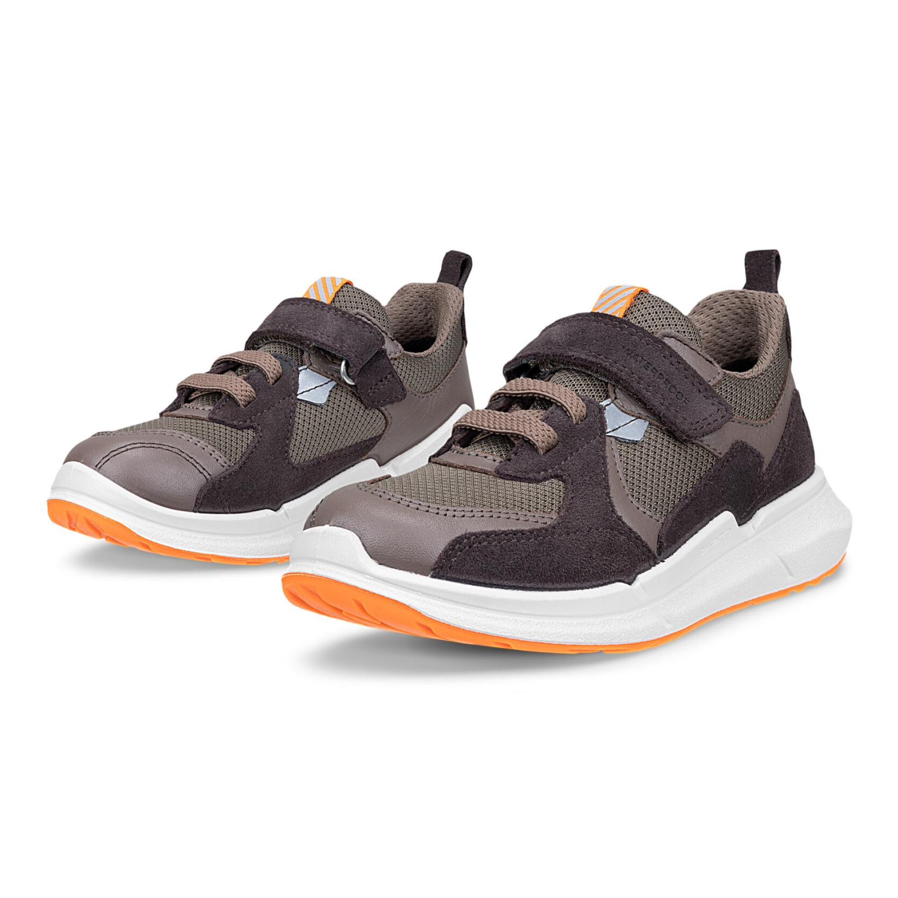 Кроссовки ECCO BIOM 2.2 K 710903/61791