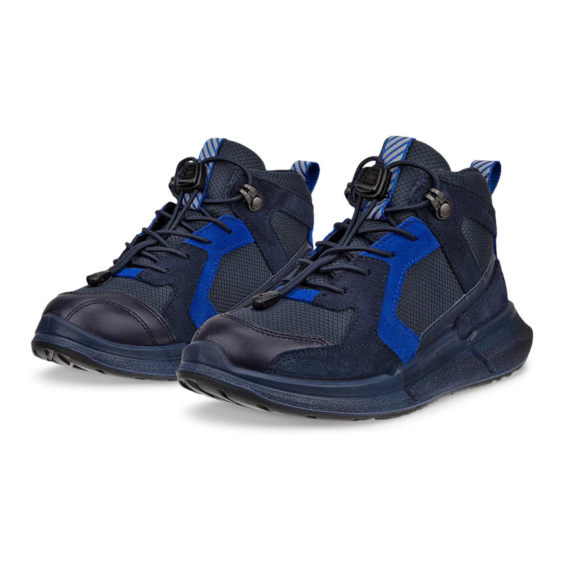 Ботинки ECCO BIOM 2.2 K 710913/61426