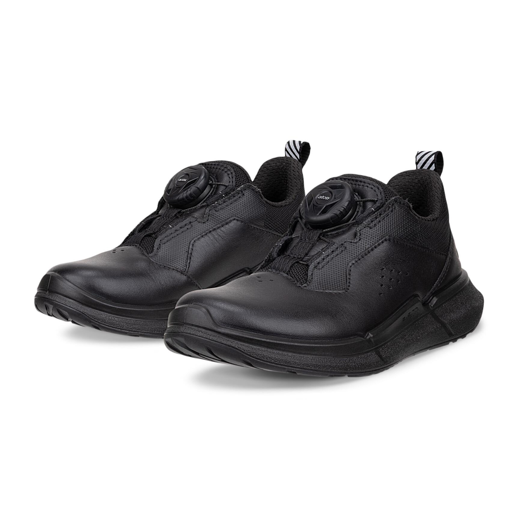 Кроссовки ECCO BIOM 2.2 K 710923/51052