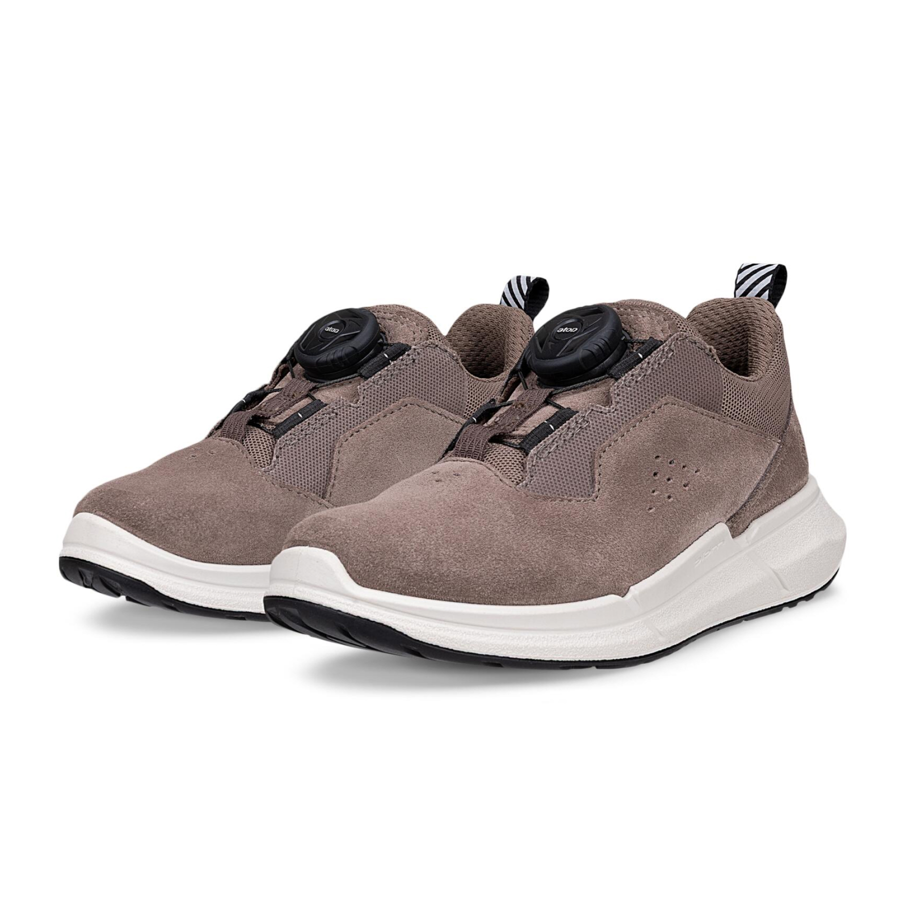 Кроссовки ECCO BIOM 2.2 K 710923/61792