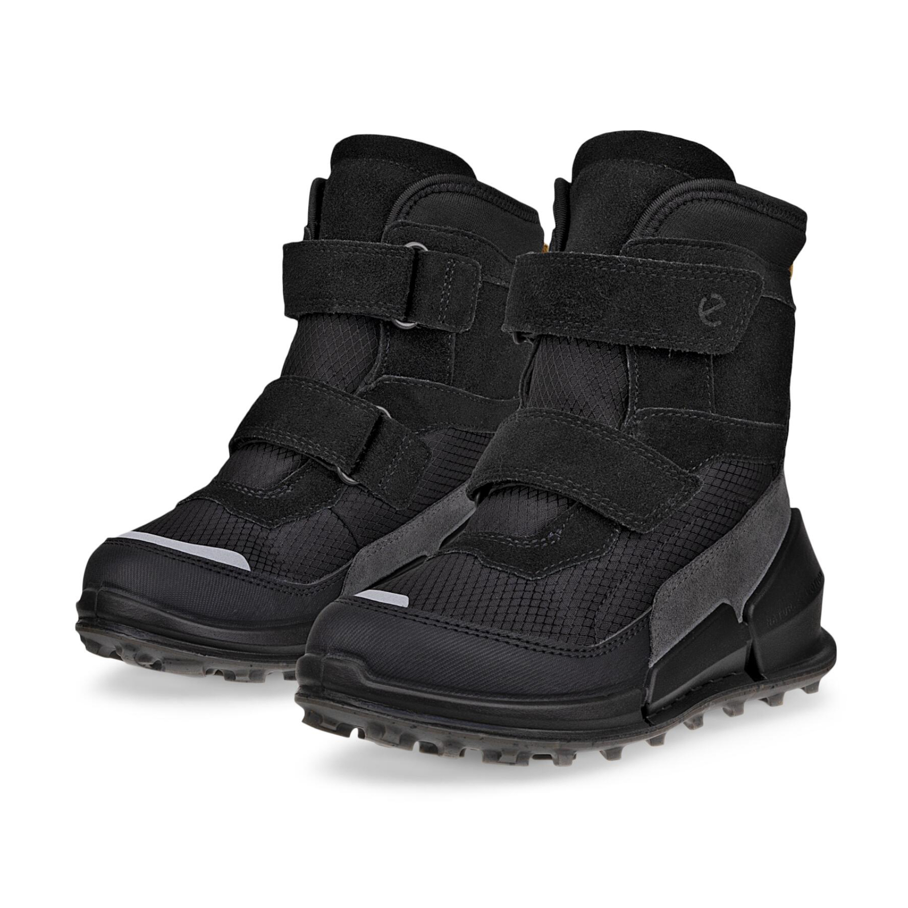 Ботинки ECCO BIOM K2 711272/60518