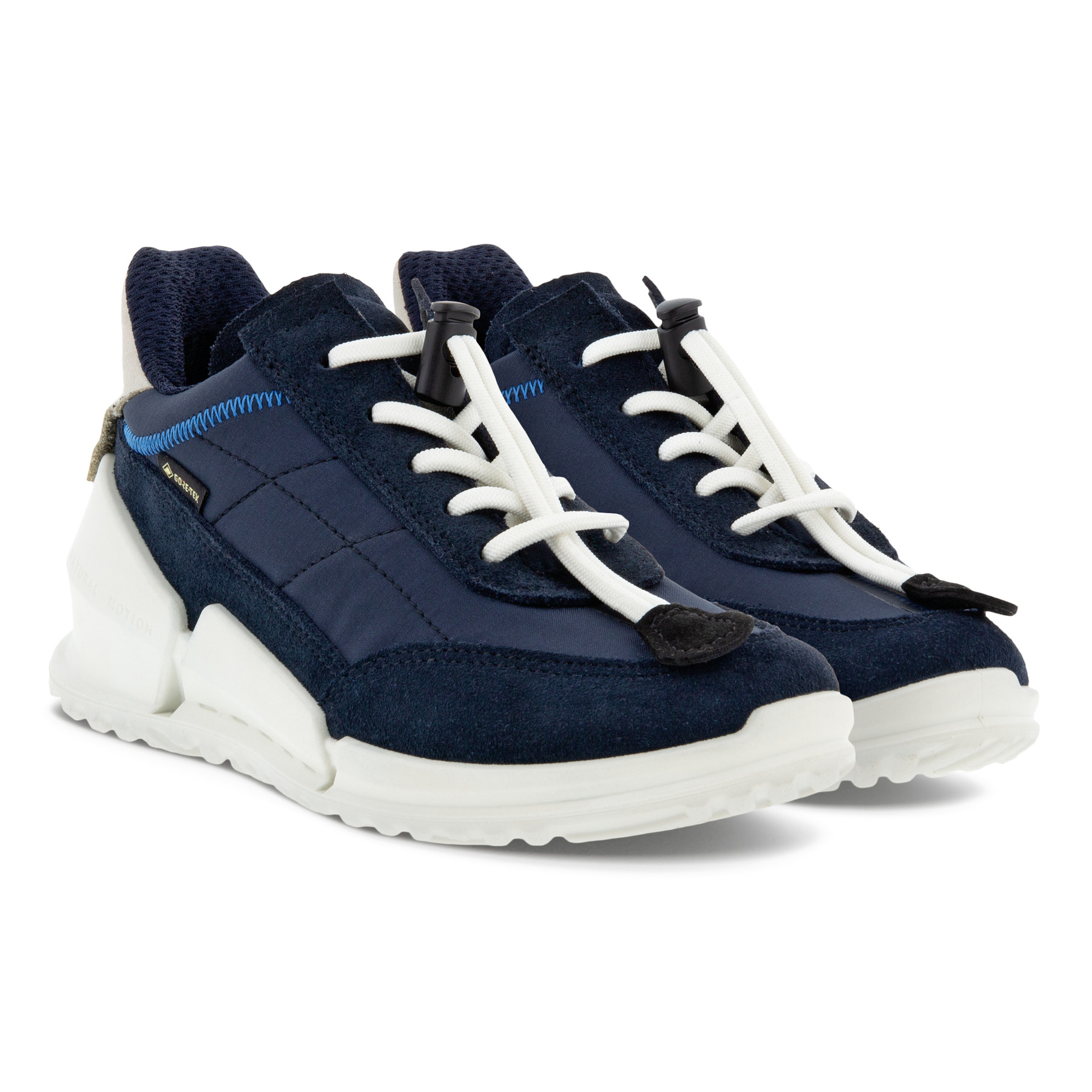 Кроссовки ECCO BIOM K1 711713/60375