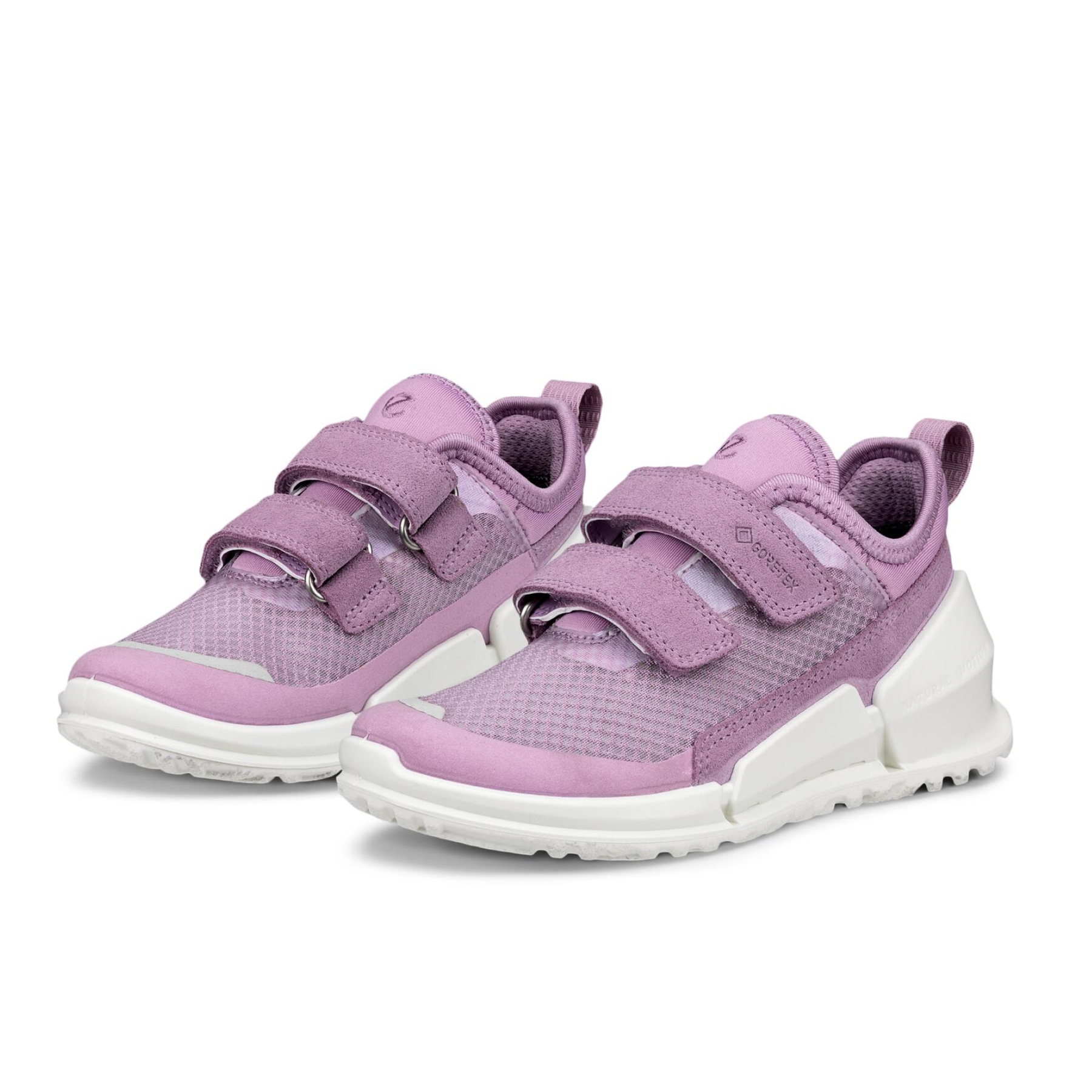 Кроссовки ECCO BIOM K1 711733/61041