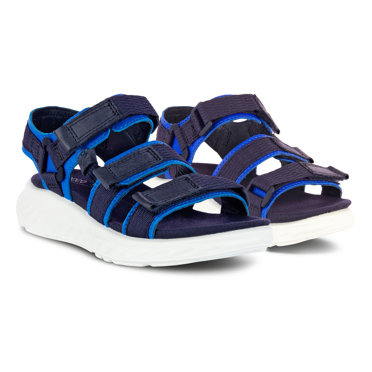 Сандалии ECCO SP.1 LITE SANDAL K 712103/01303