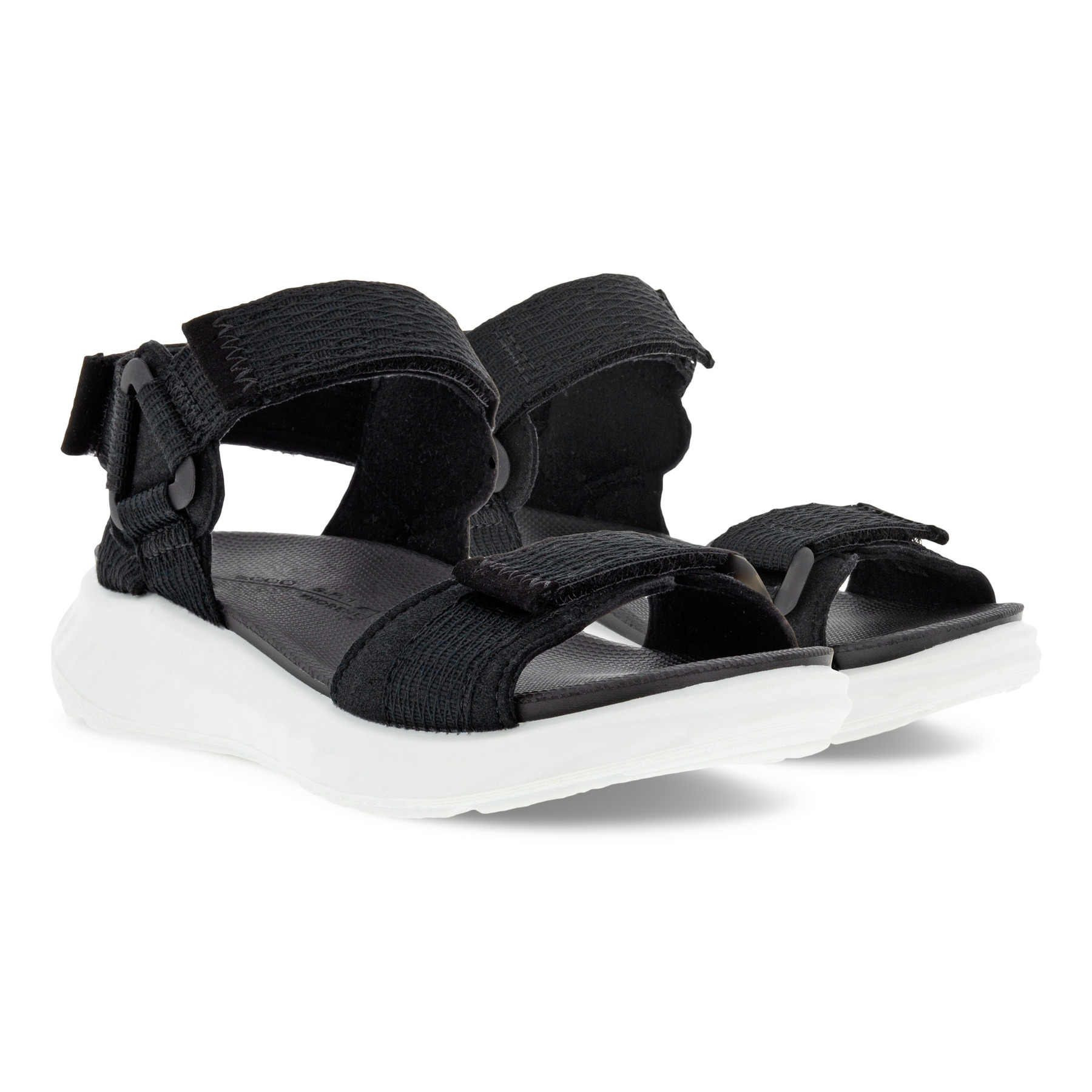 Сандалии ECCO SP.1 LITE SANDAL K 712153/00001